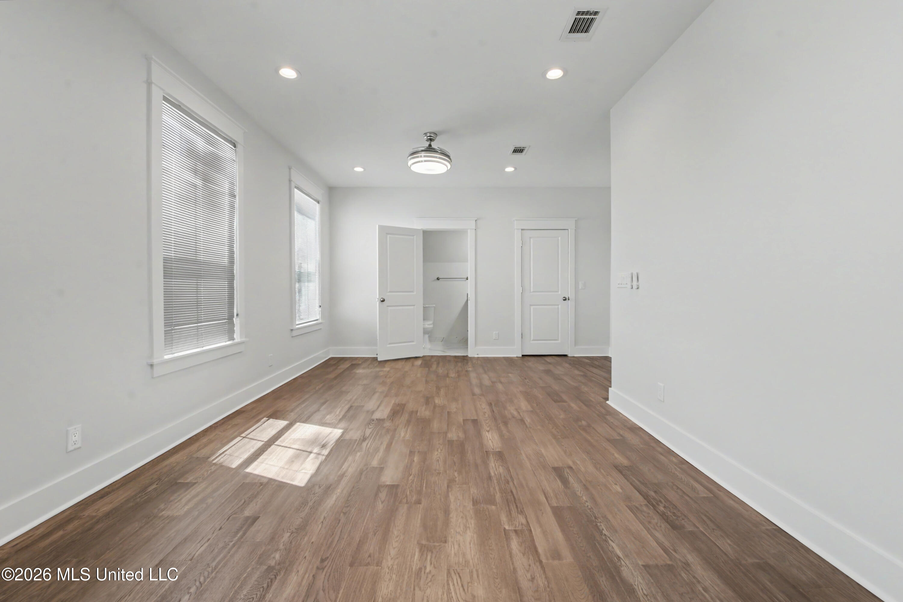 6 Sherman Avenue Property Photo 29
