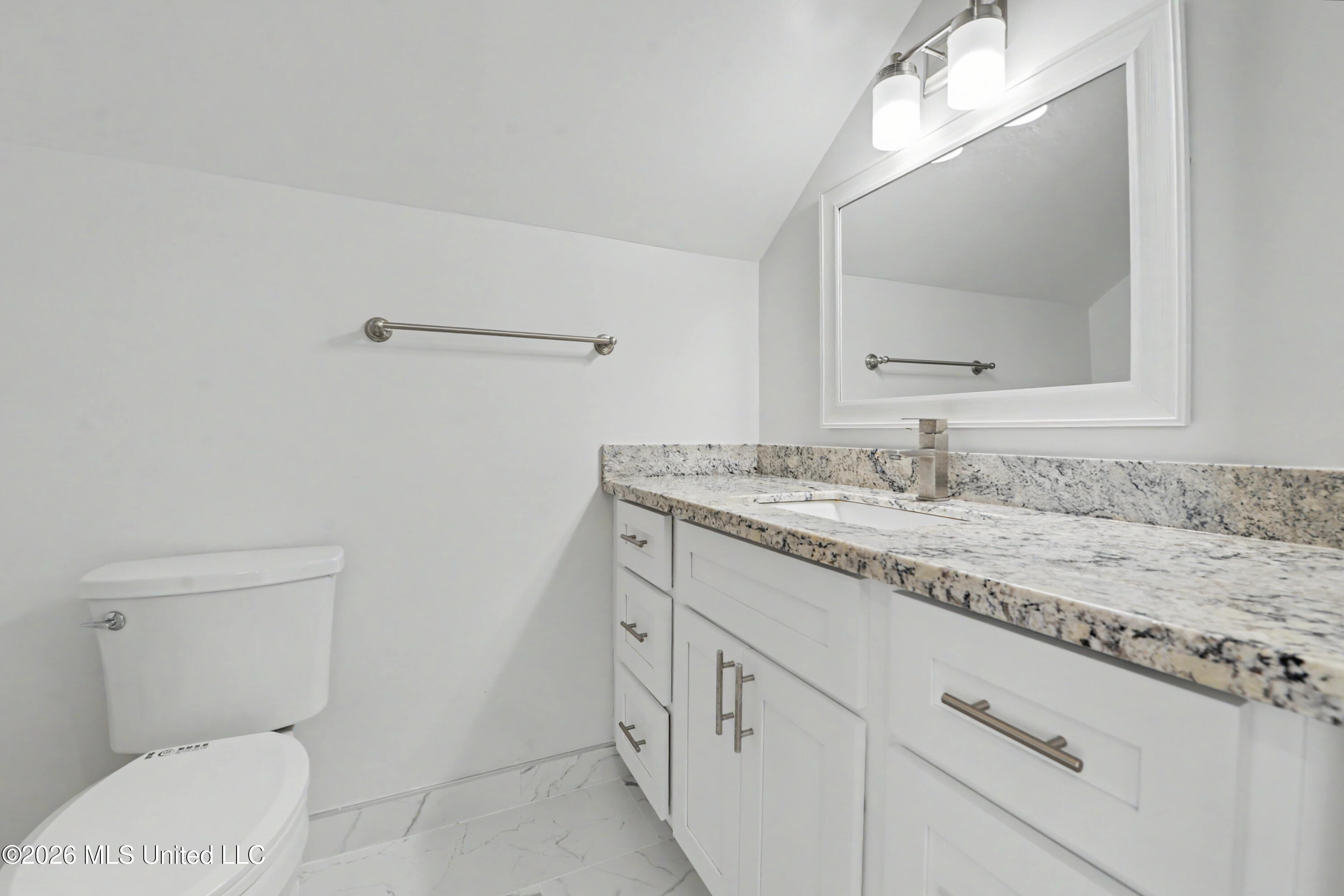 6 Sherman Avenue Property Photo 30