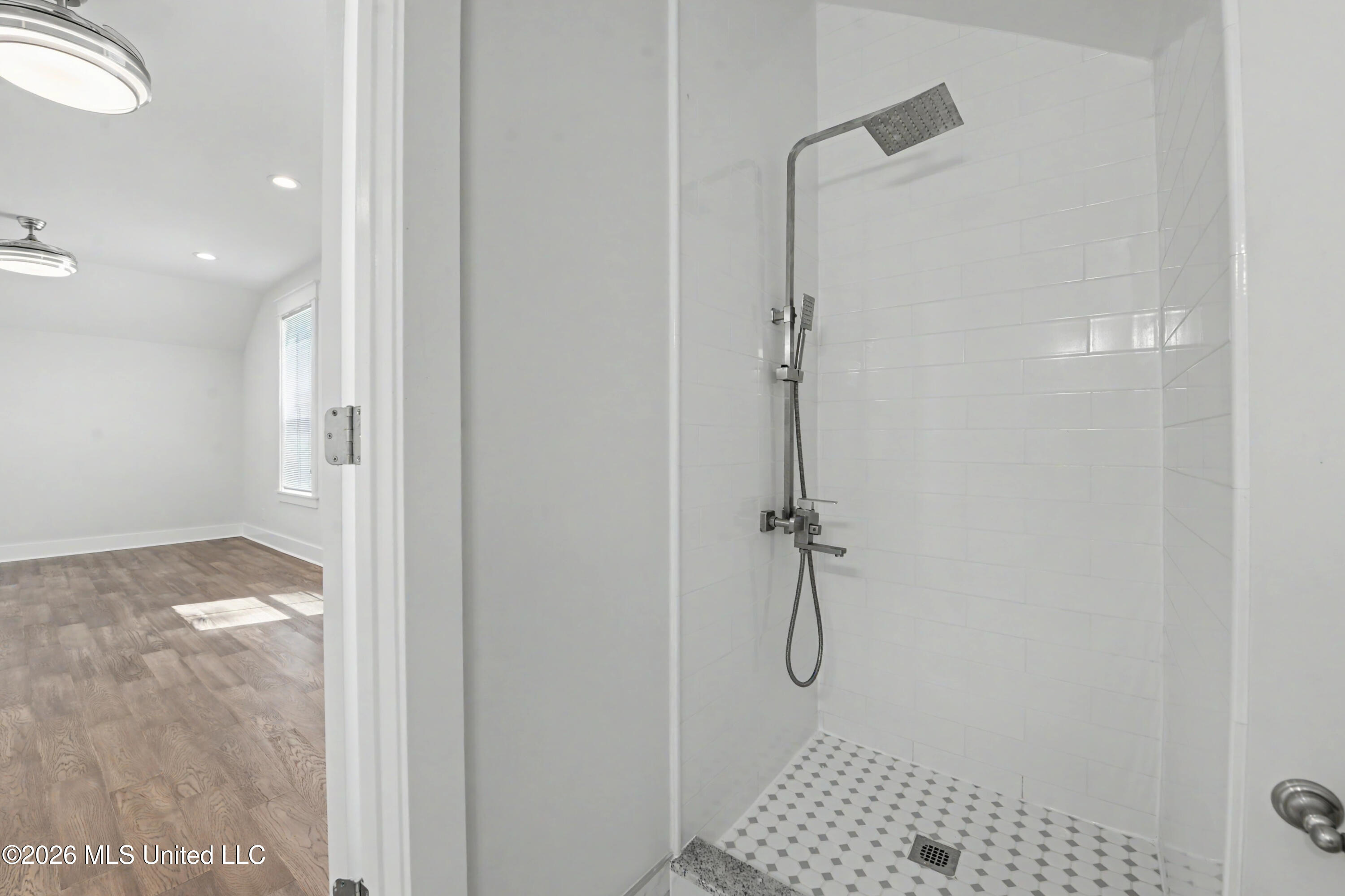 6 Sherman Avenue Property Photo 31