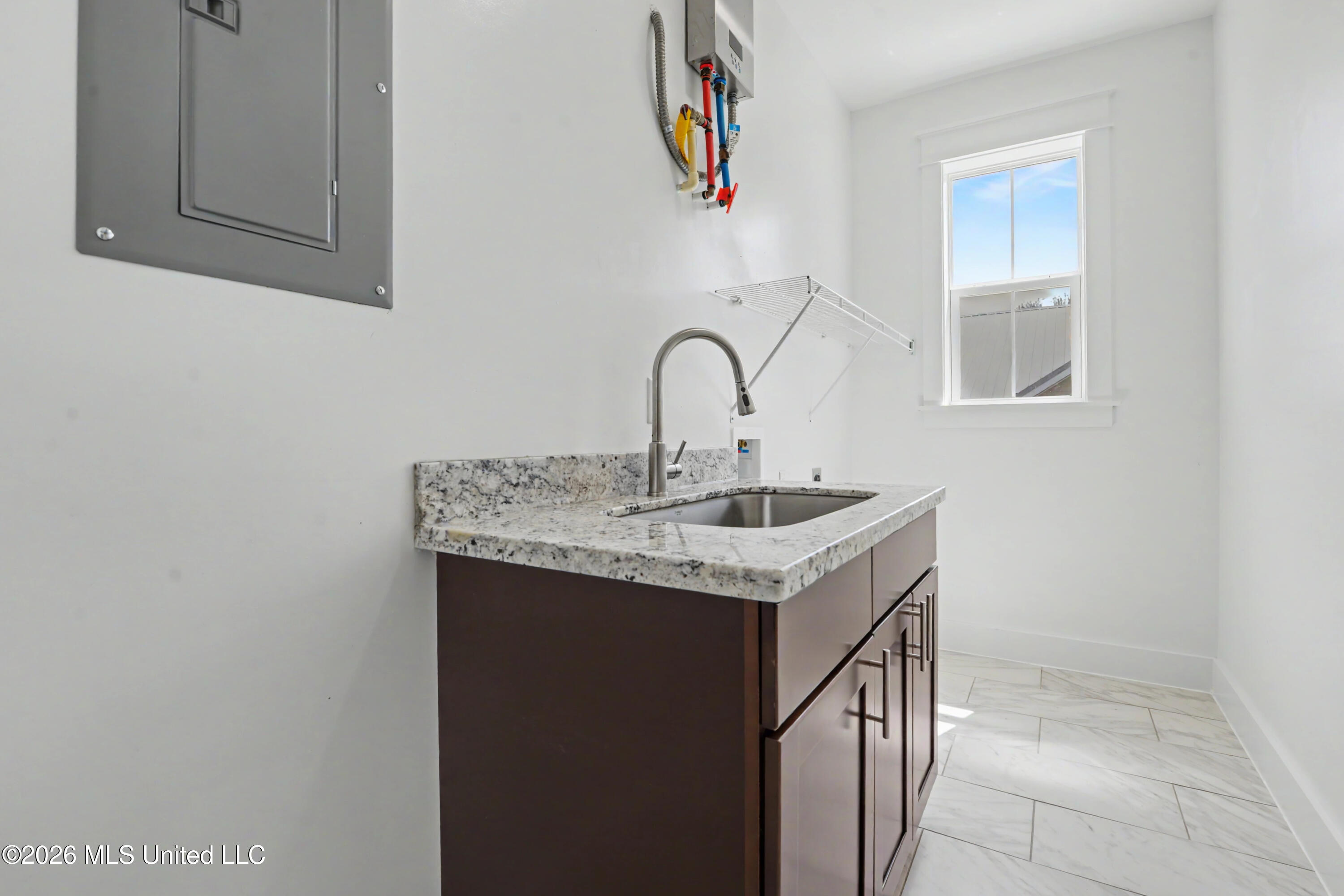 6 Sherman Avenue Property Photo 32