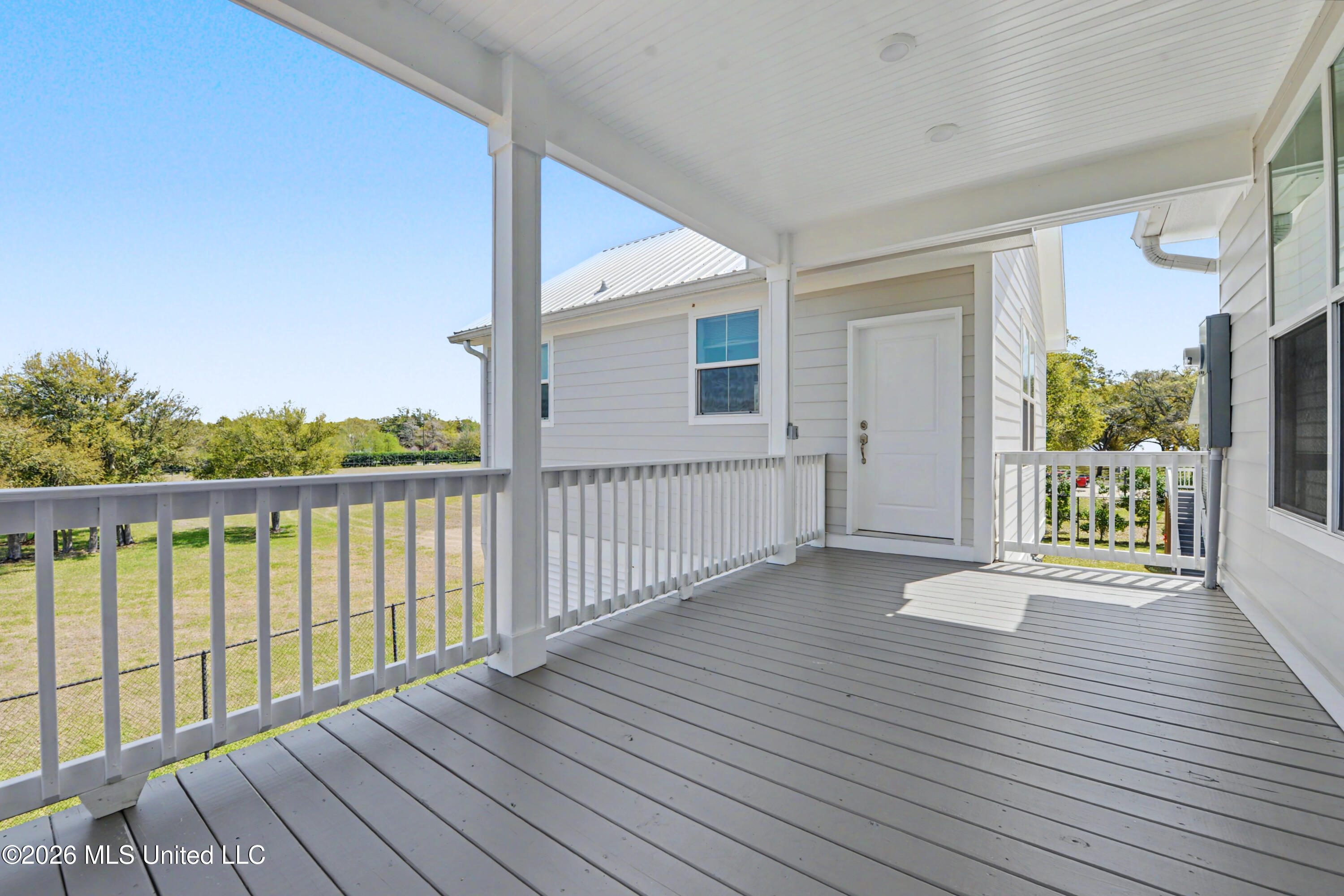 6 Sherman Avenue Property Photo 33