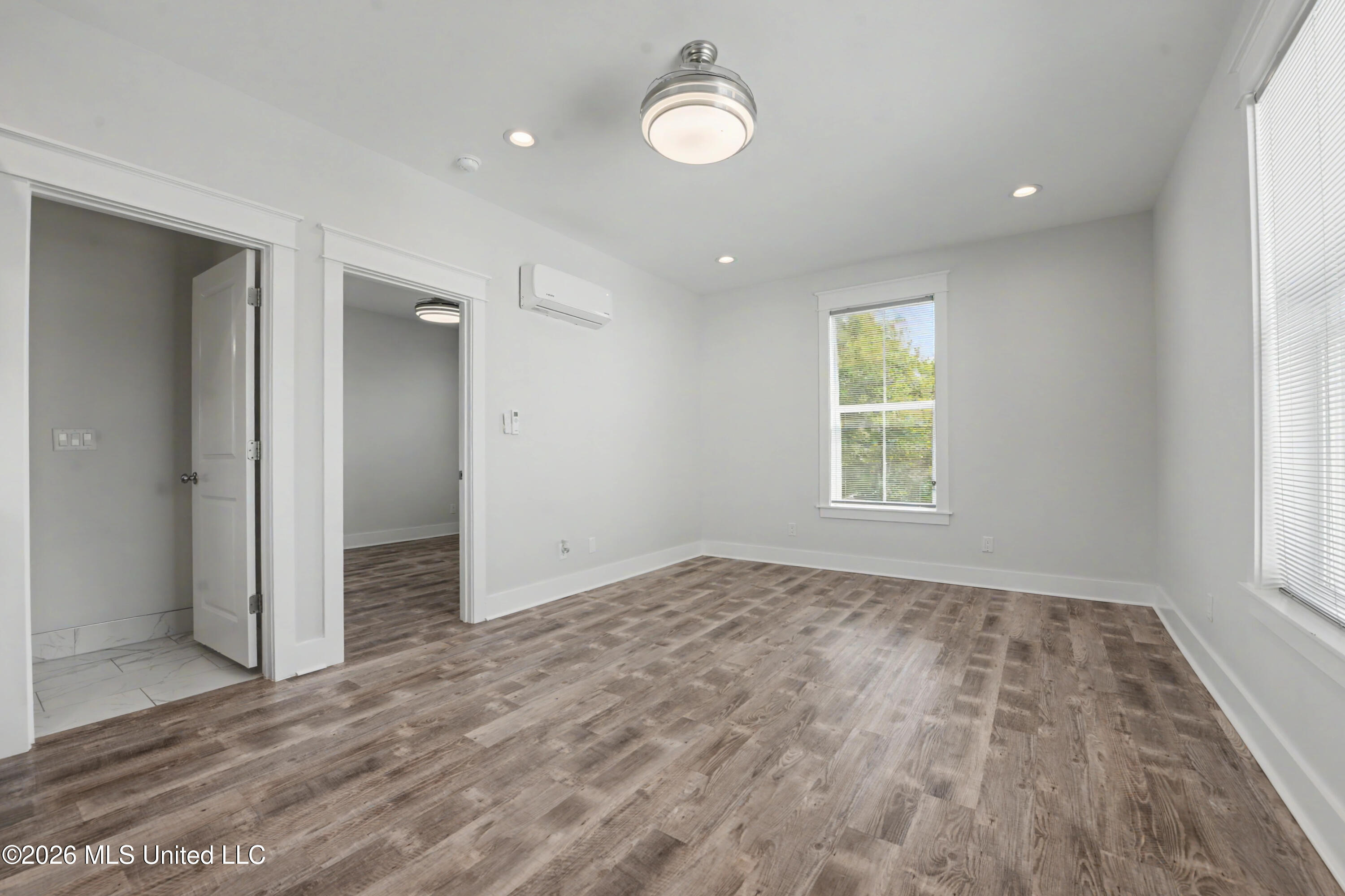 6 Sherman Avenue Property Photo 34