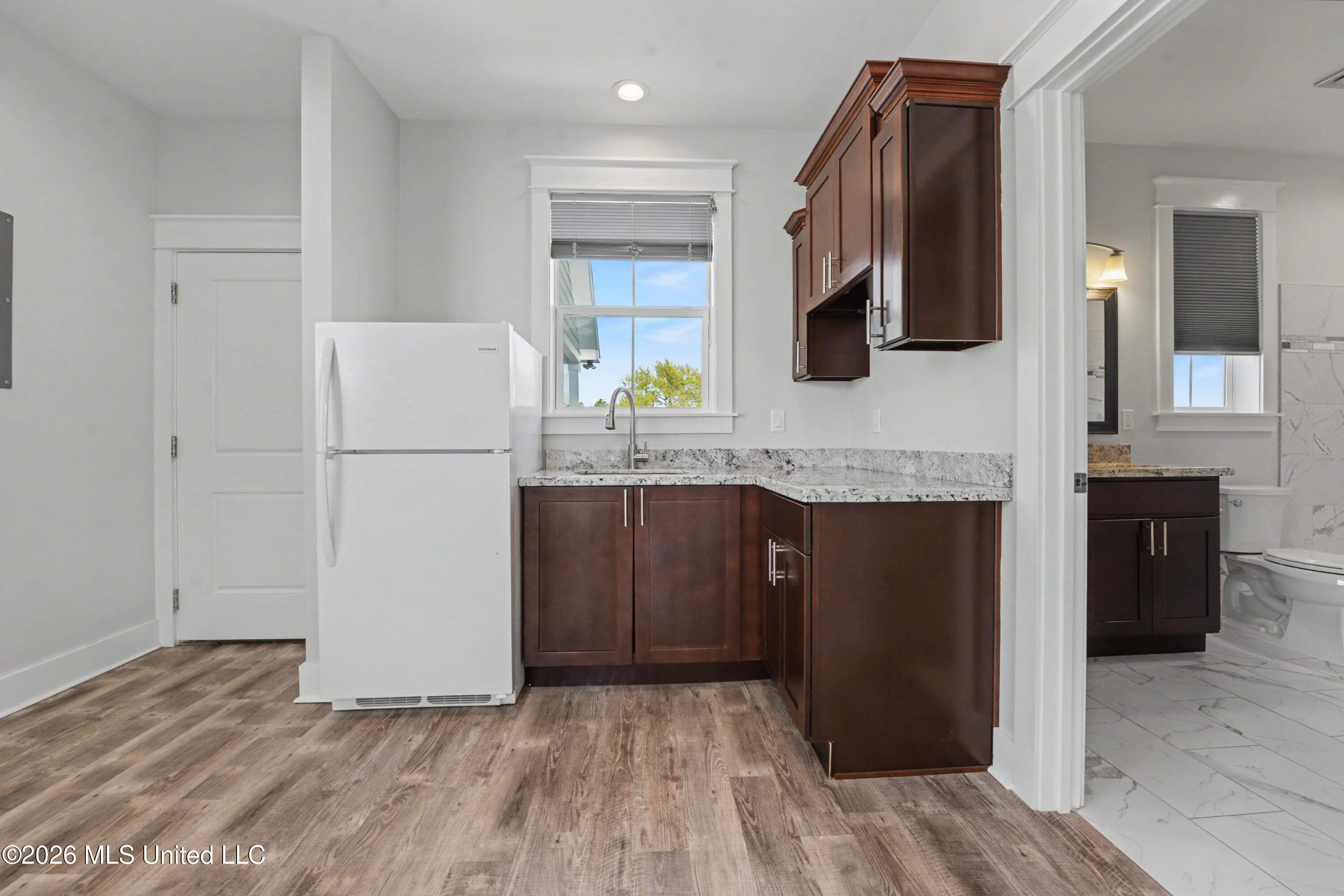 6 Sherman Avenue Property Photo 36