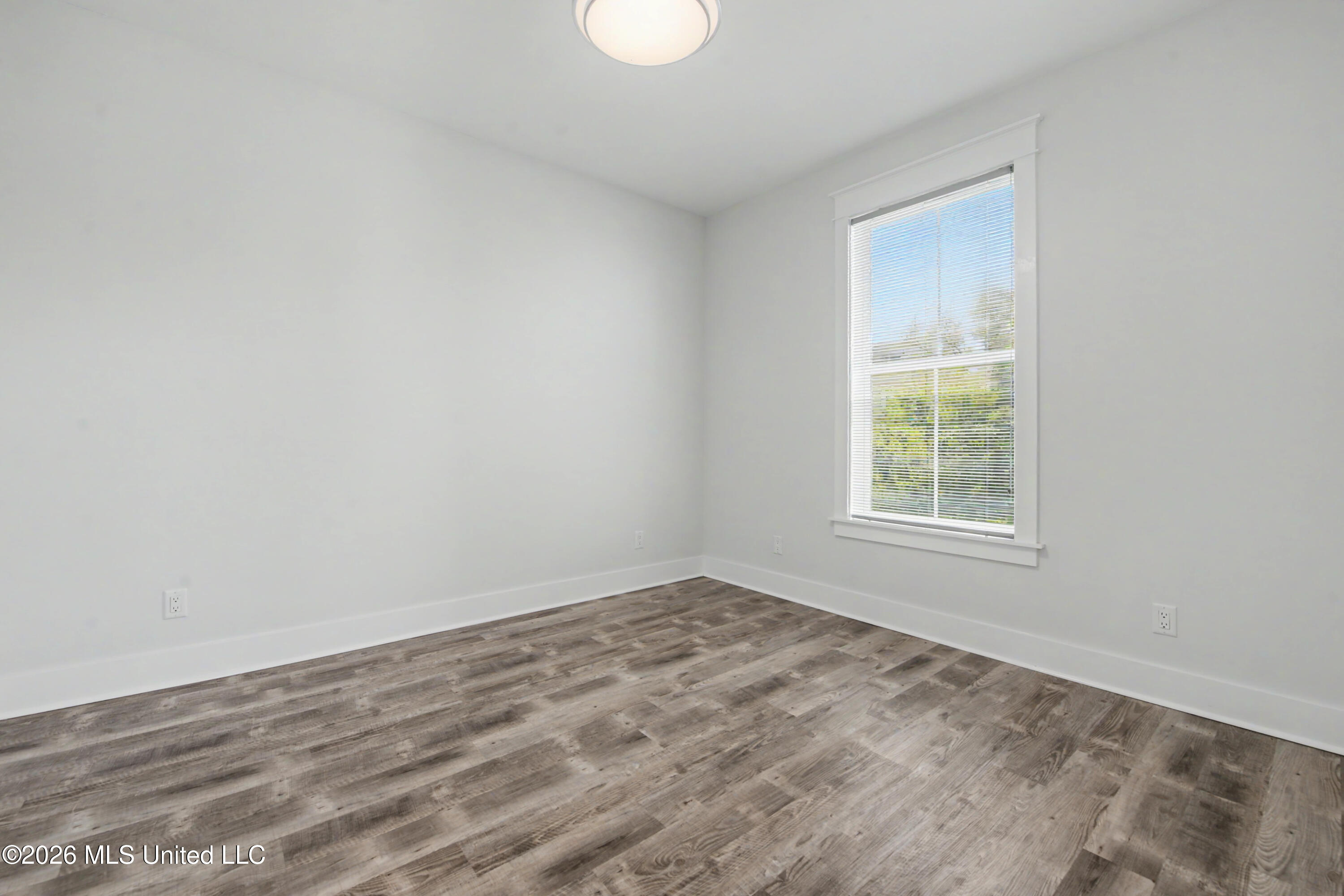 6 Sherman Avenue Property Photo 37