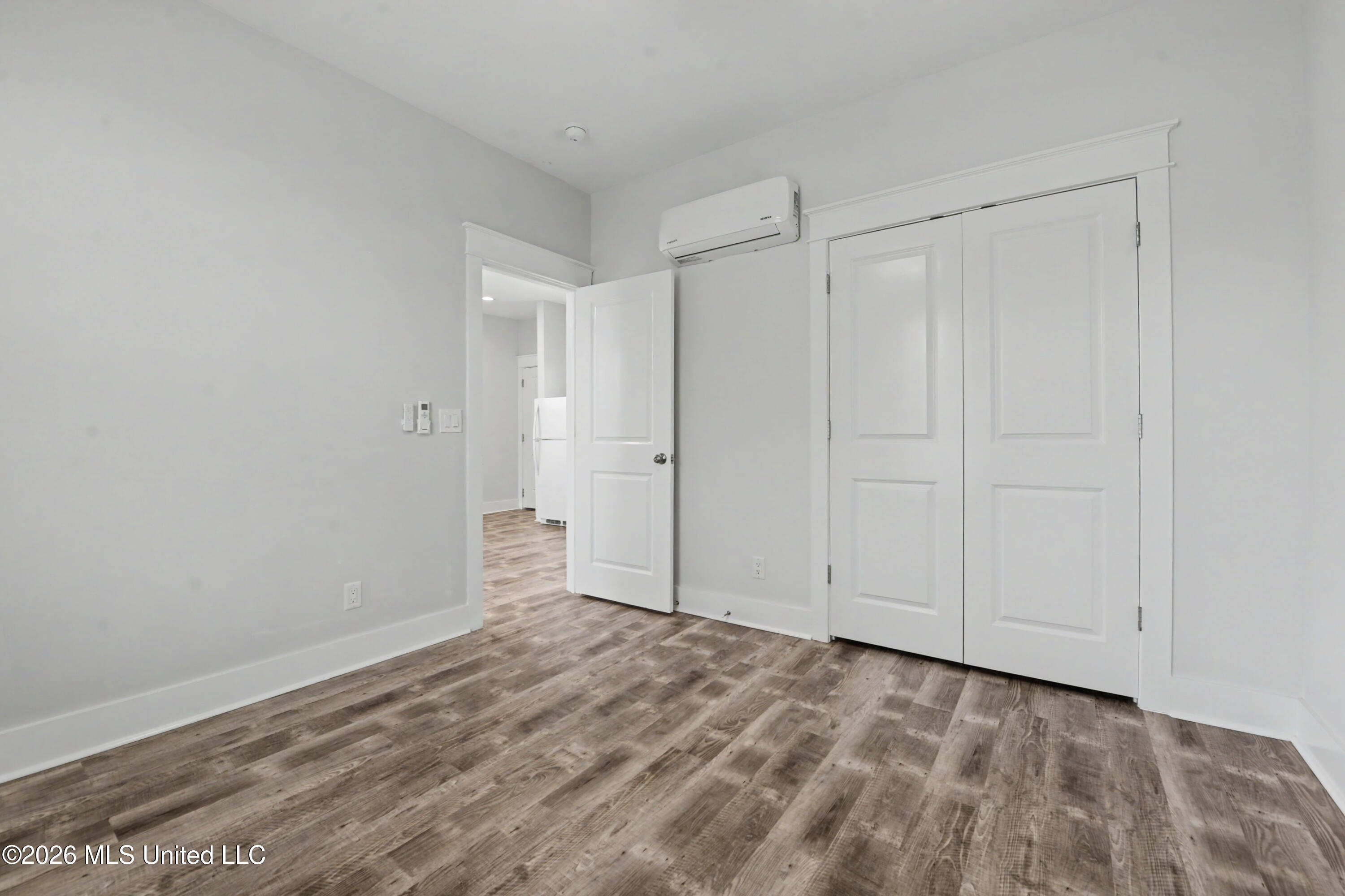 6 Sherman Avenue Property Photo 38