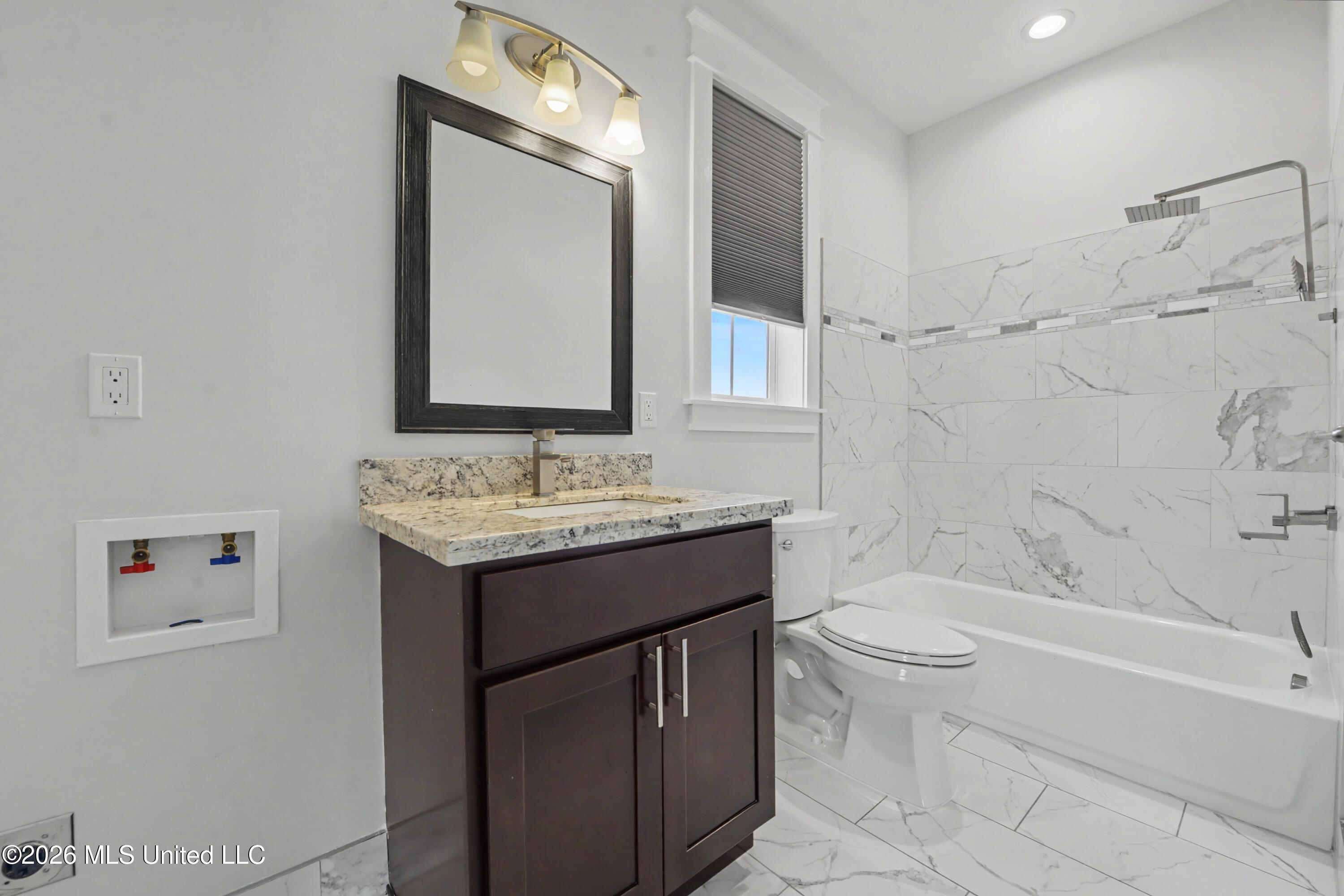 6 Sherman Avenue Property Photo 39