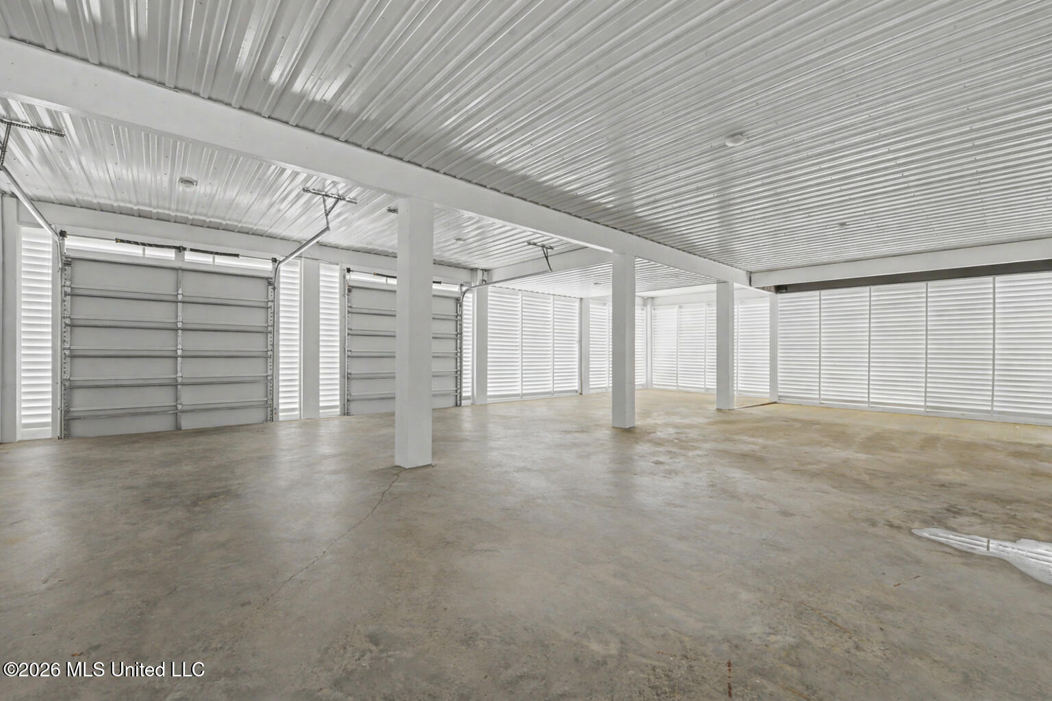 6 Sherman Avenue Property Photo 40