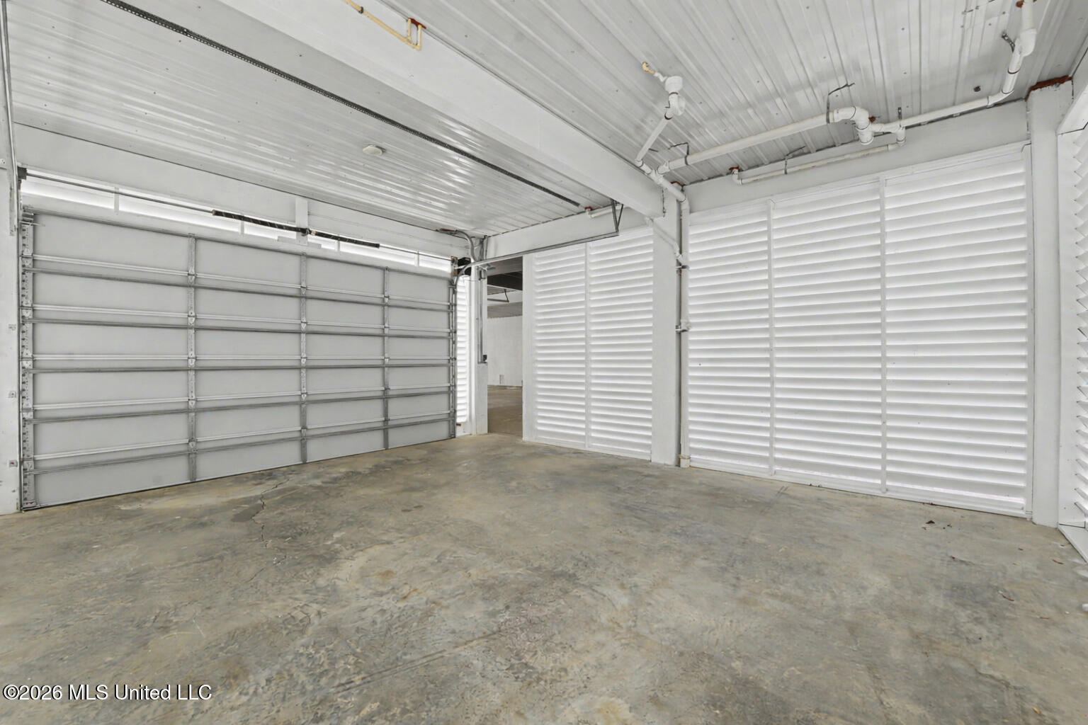 6 Sherman Avenue Property Photo 42
