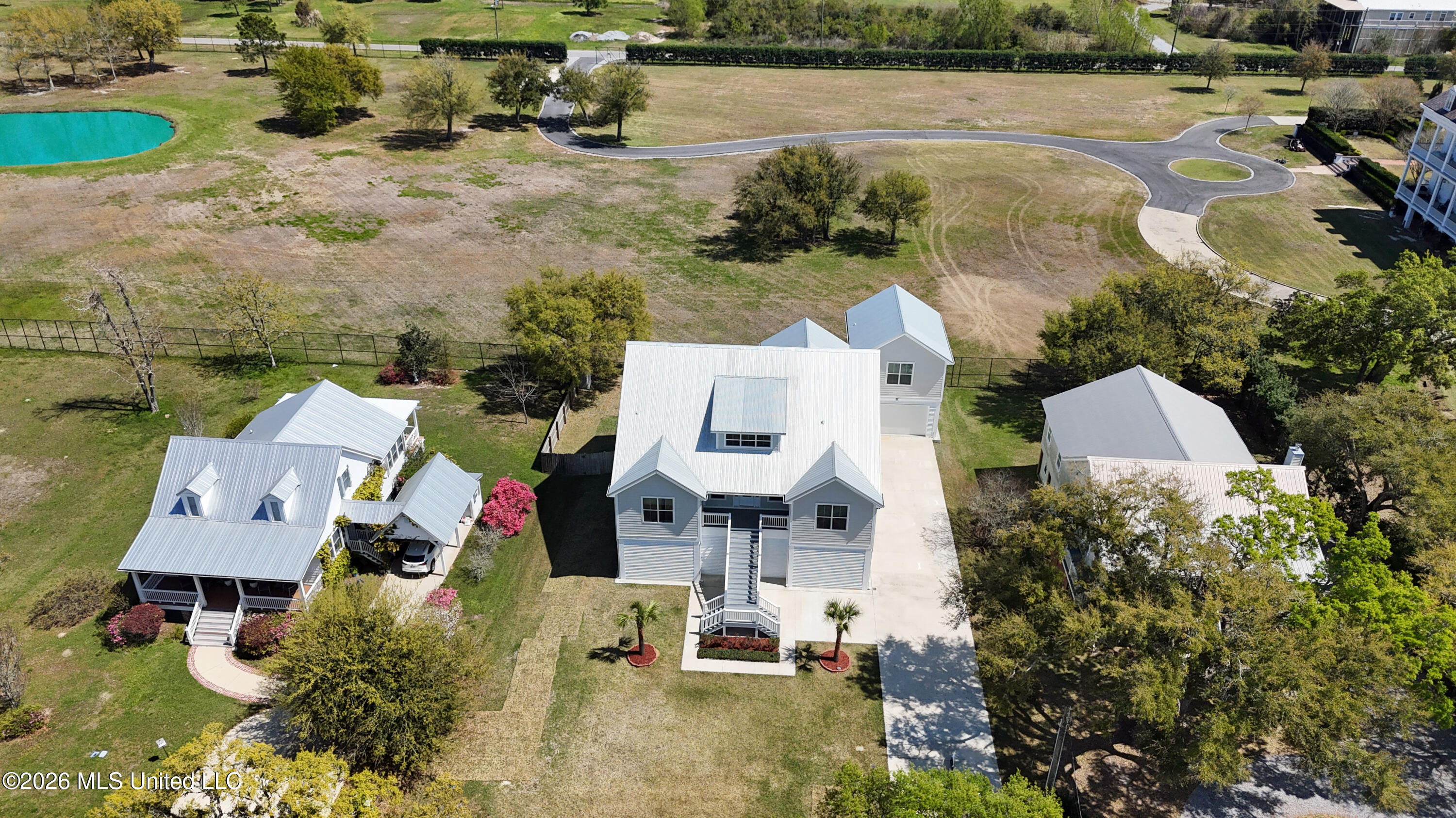 6 Sherman Avenue Property Photo 45