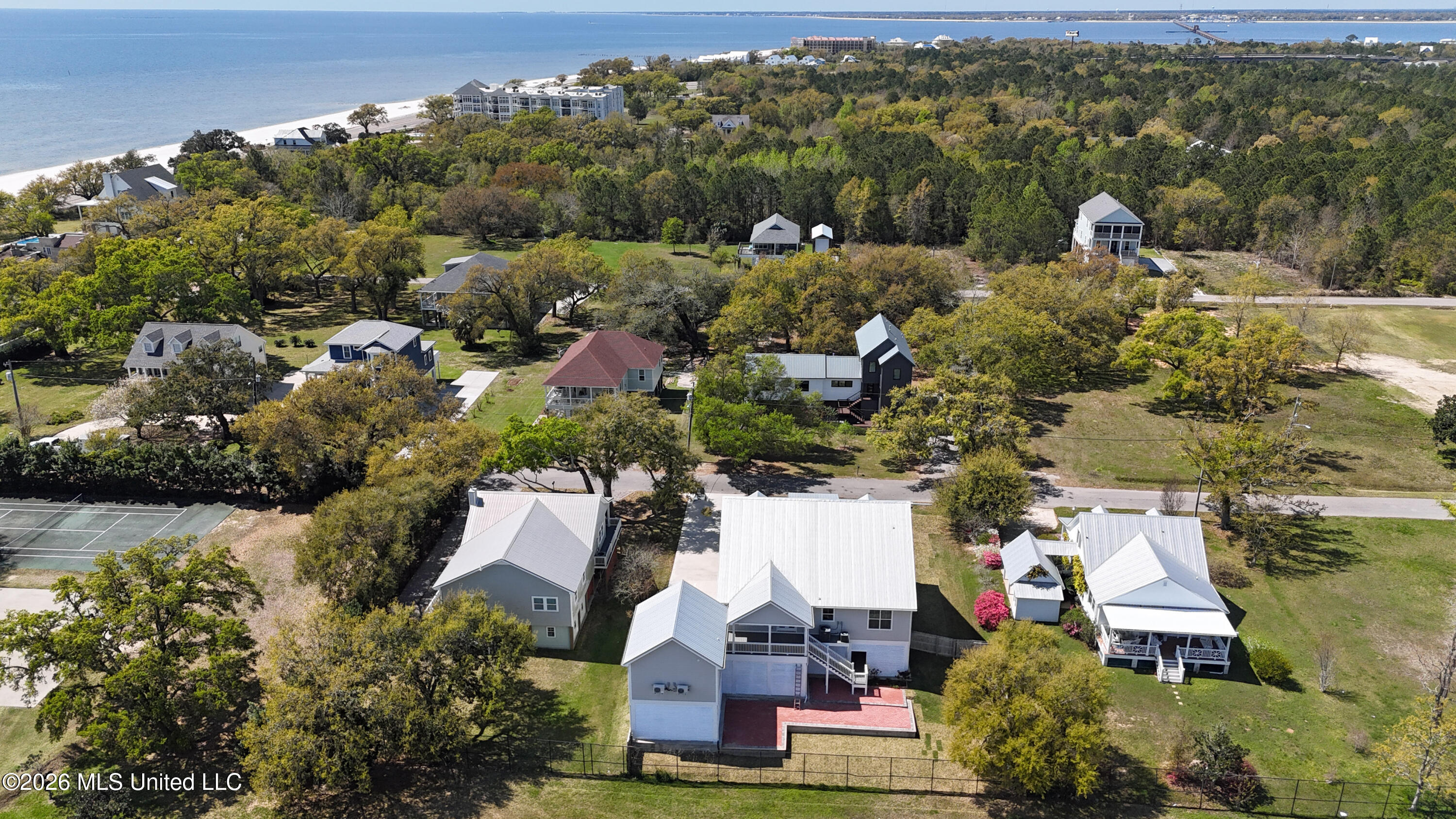 6 Sherman Avenue Property Photo 49