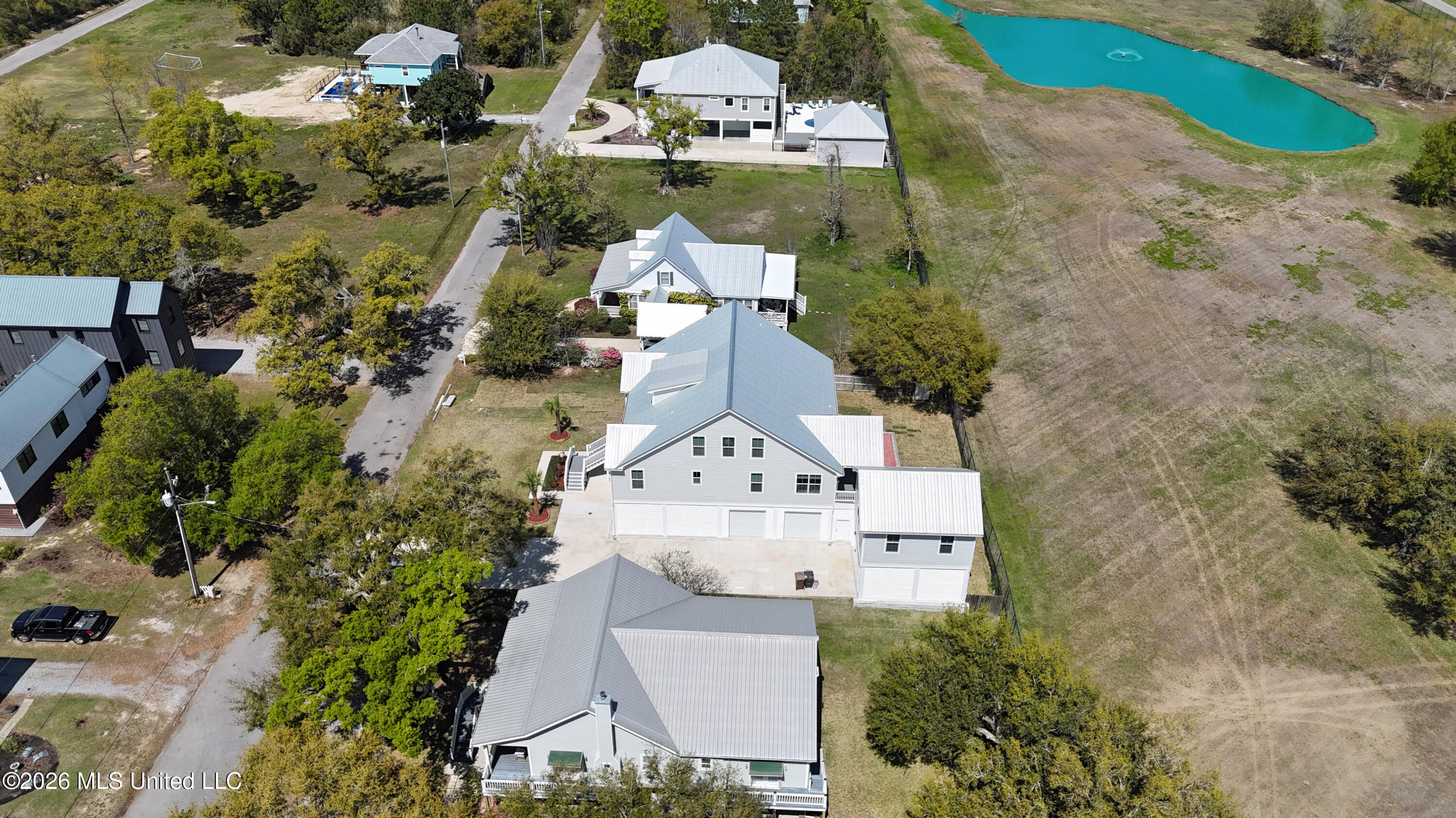 6 Sherman Avenue Property Photo 51