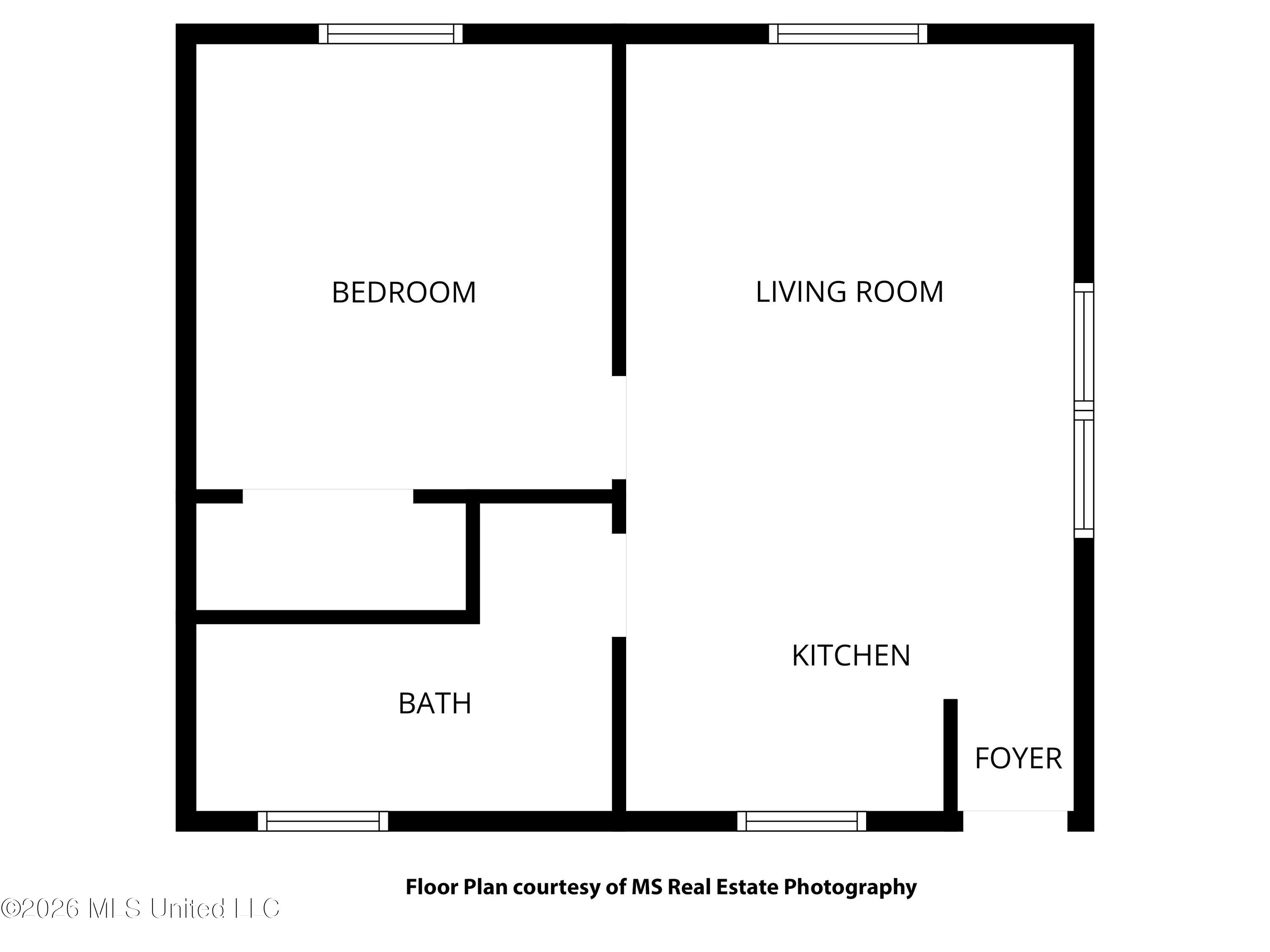6 Sherman Avenue Property Photo 52