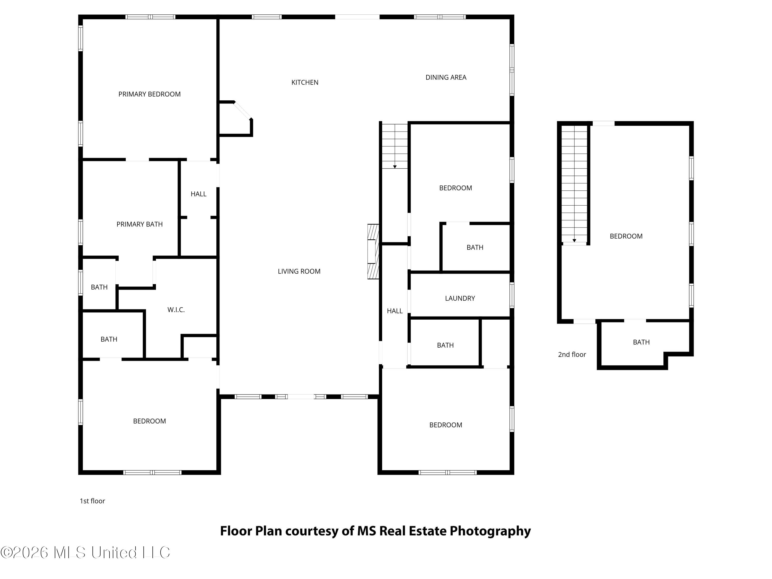 6 Sherman Avenue Property Photo 53