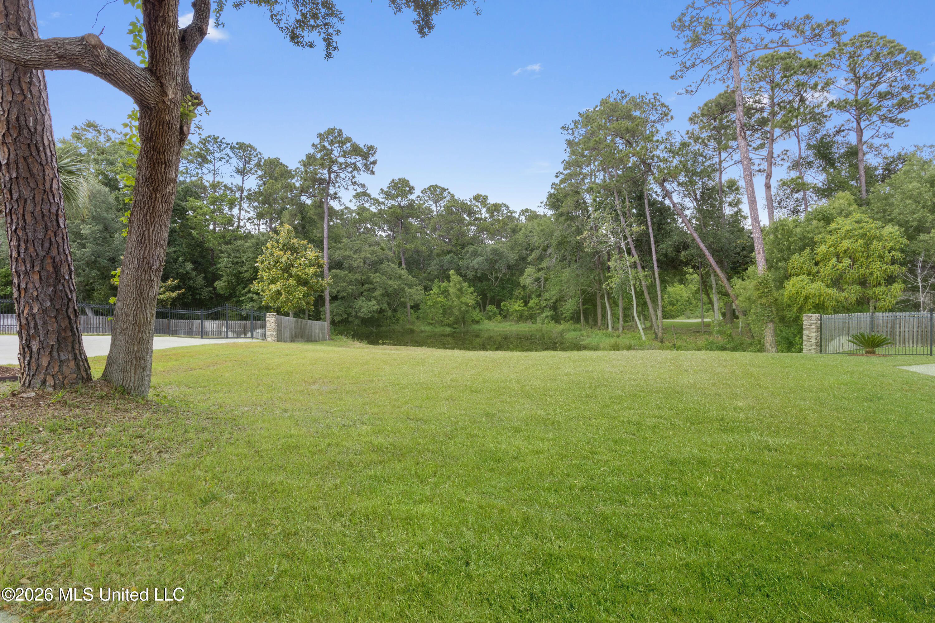 Lot 36 Via Ponte Property Photo 4