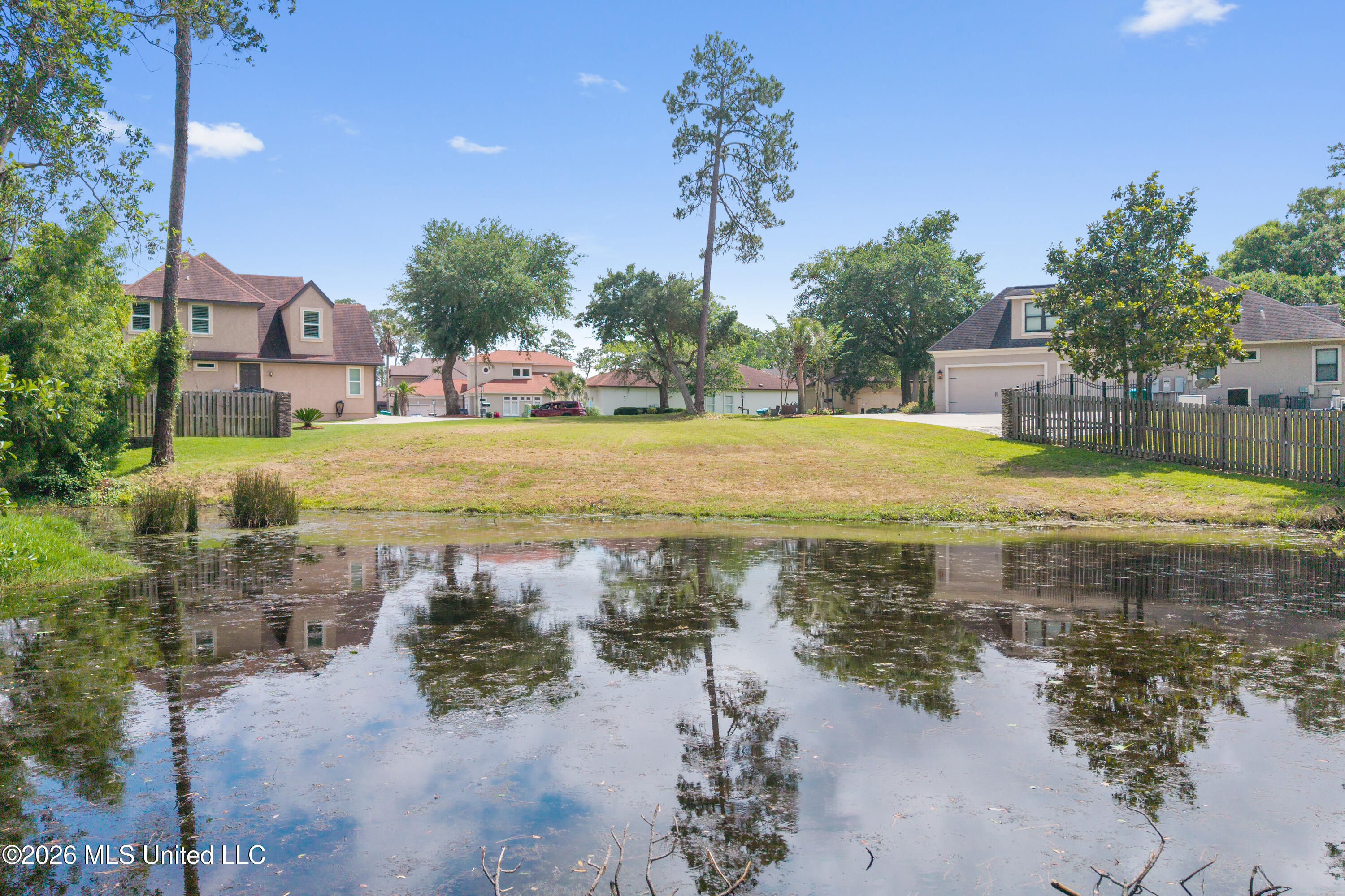 Lot 36 Via Ponte Property Photo 7