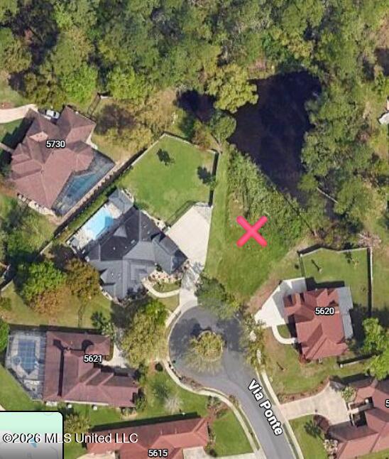 Lot 36 Via Ponte Property Photo 10