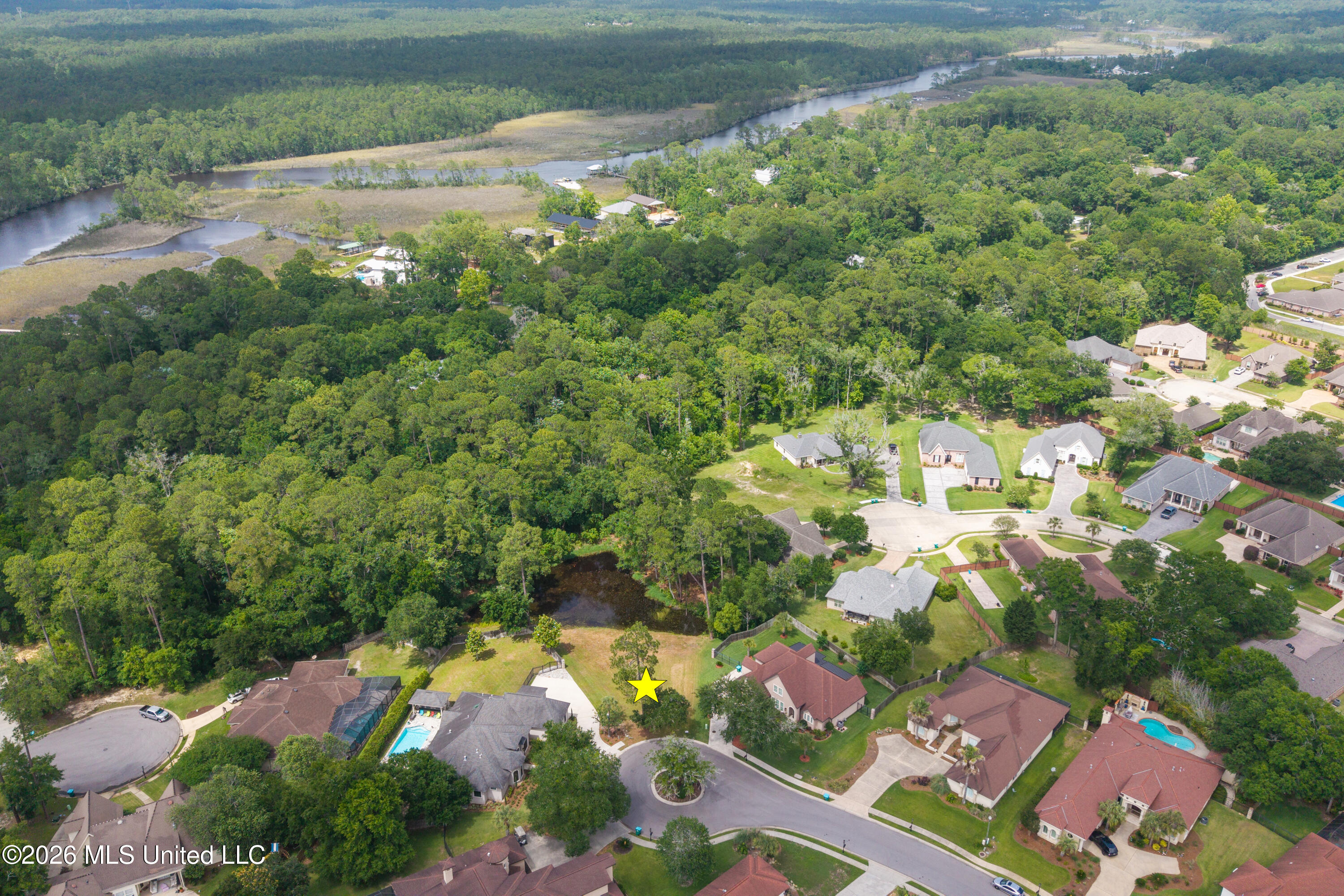 Lot 36 Via Ponte Property Photo 11