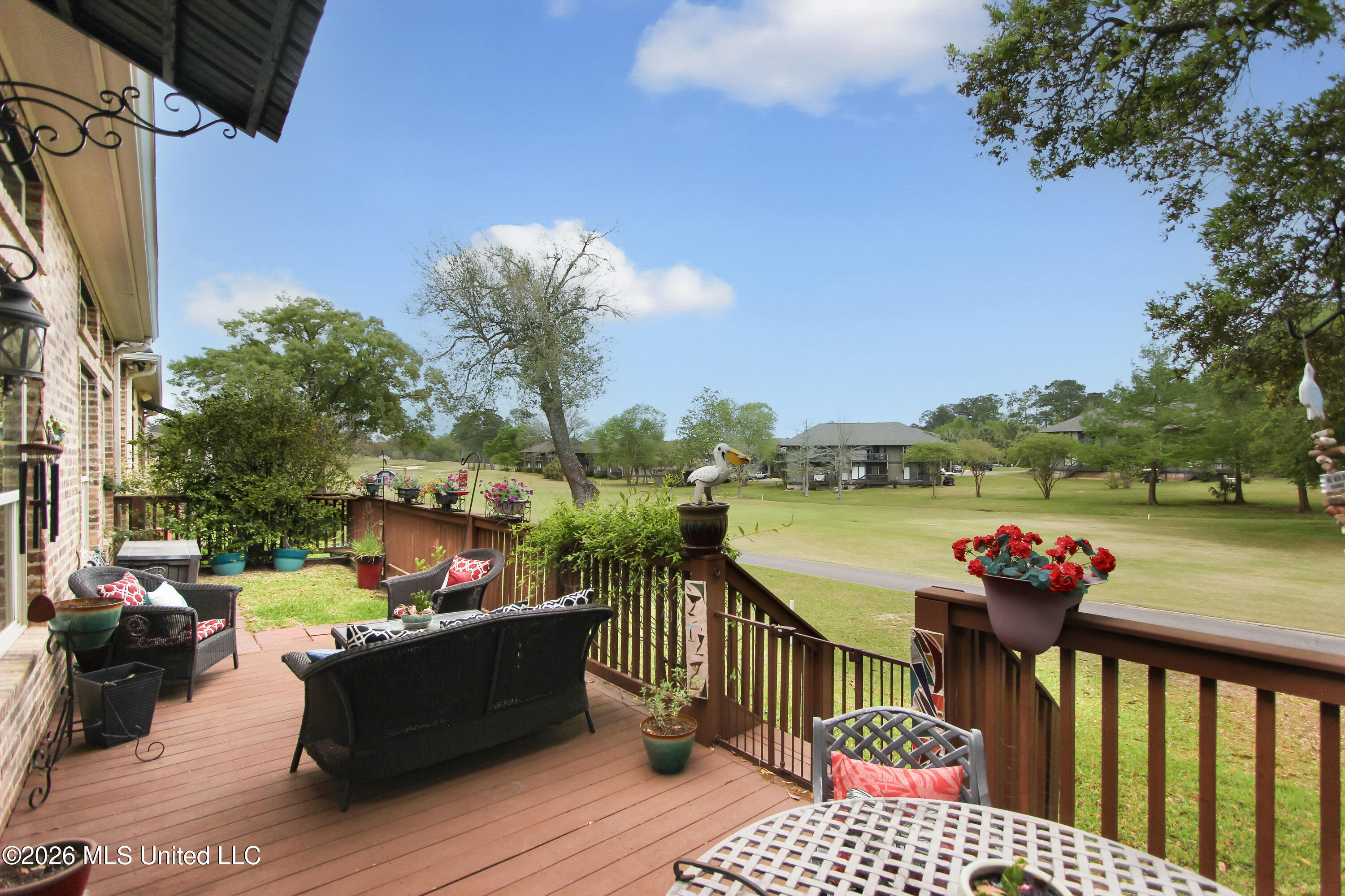 210 Fairway Villa Property Photo 3