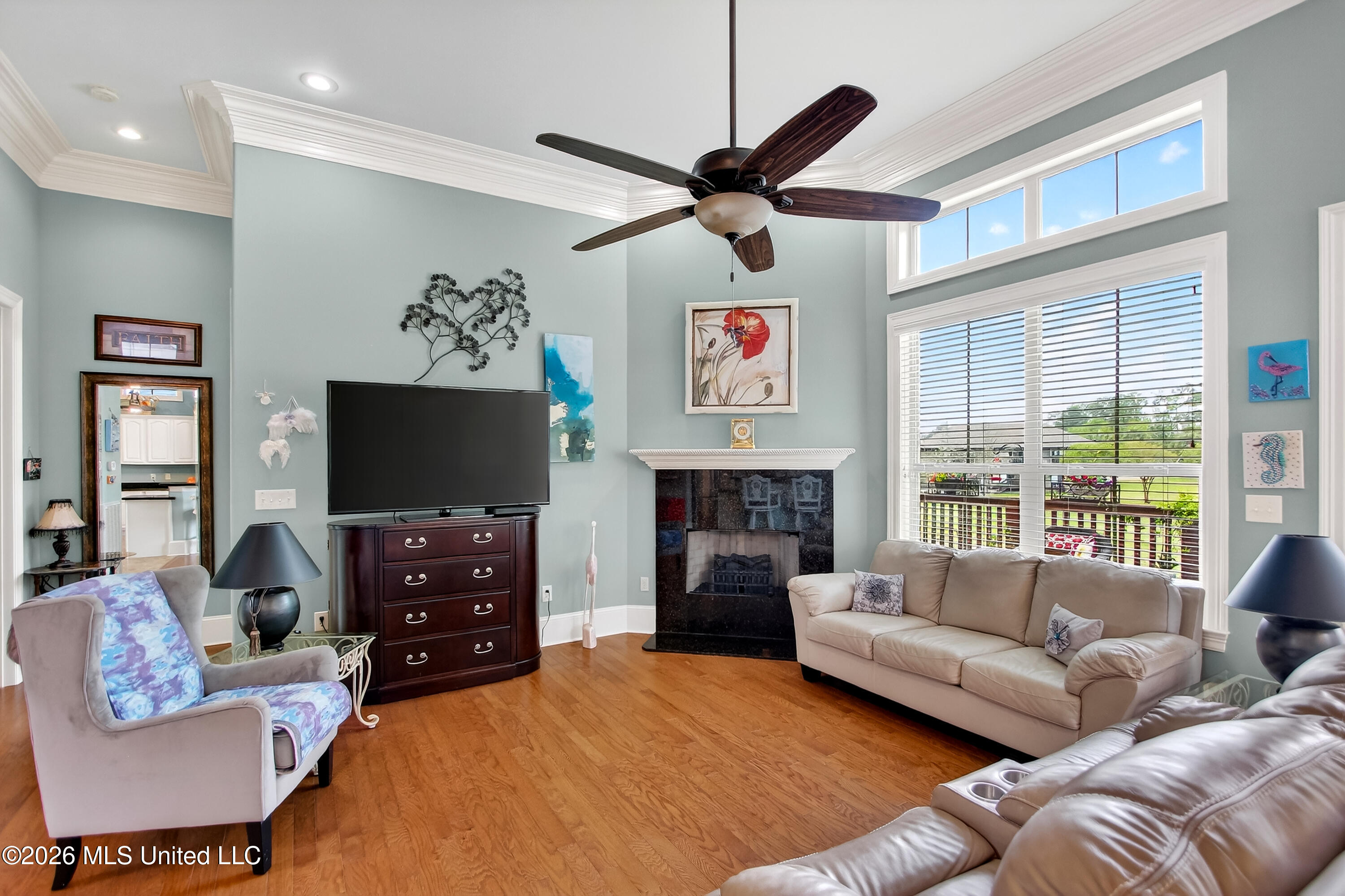 210 Fairway Villa Property Photo 6