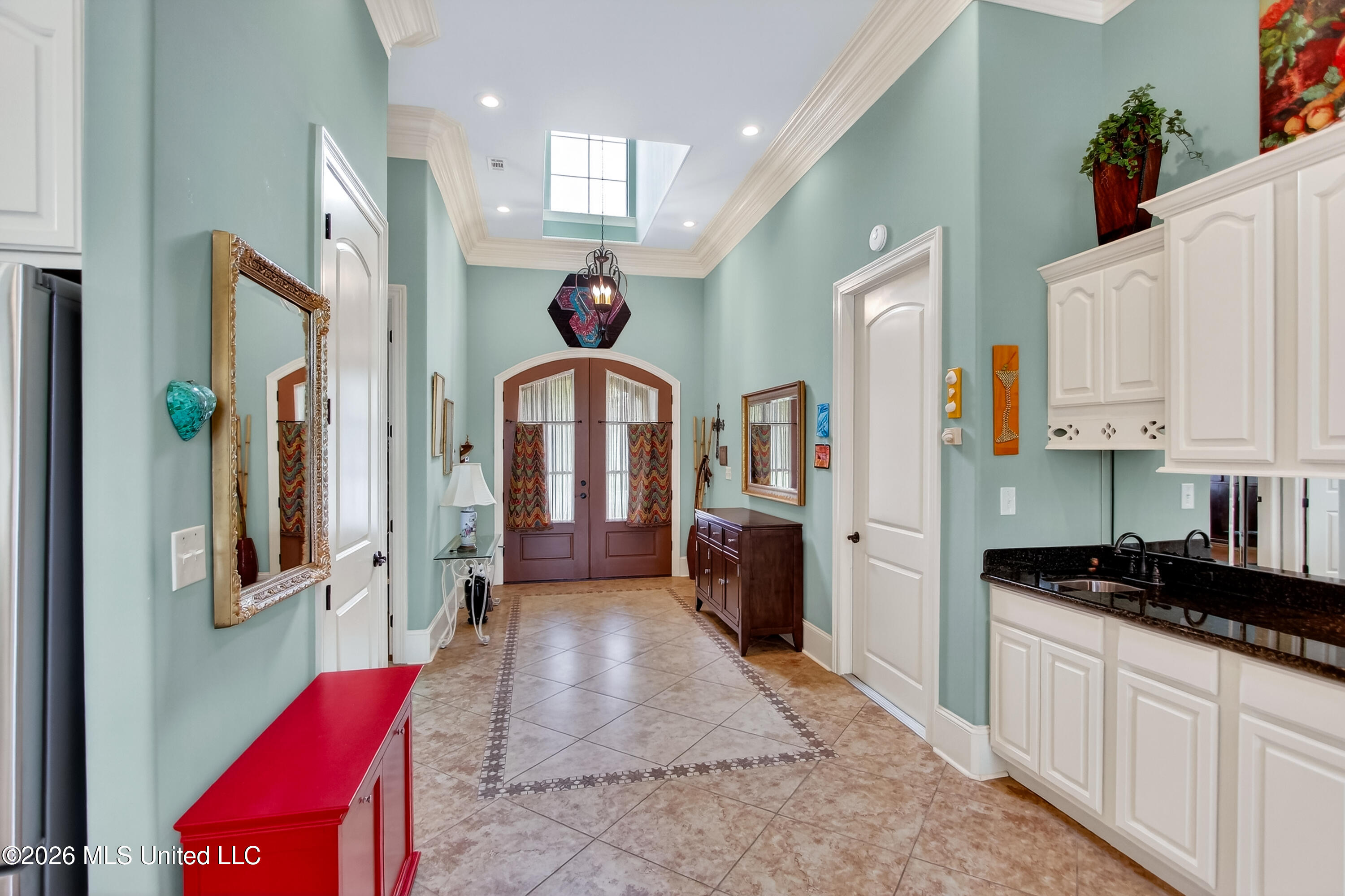 210 Fairway Villa Property Photo 10