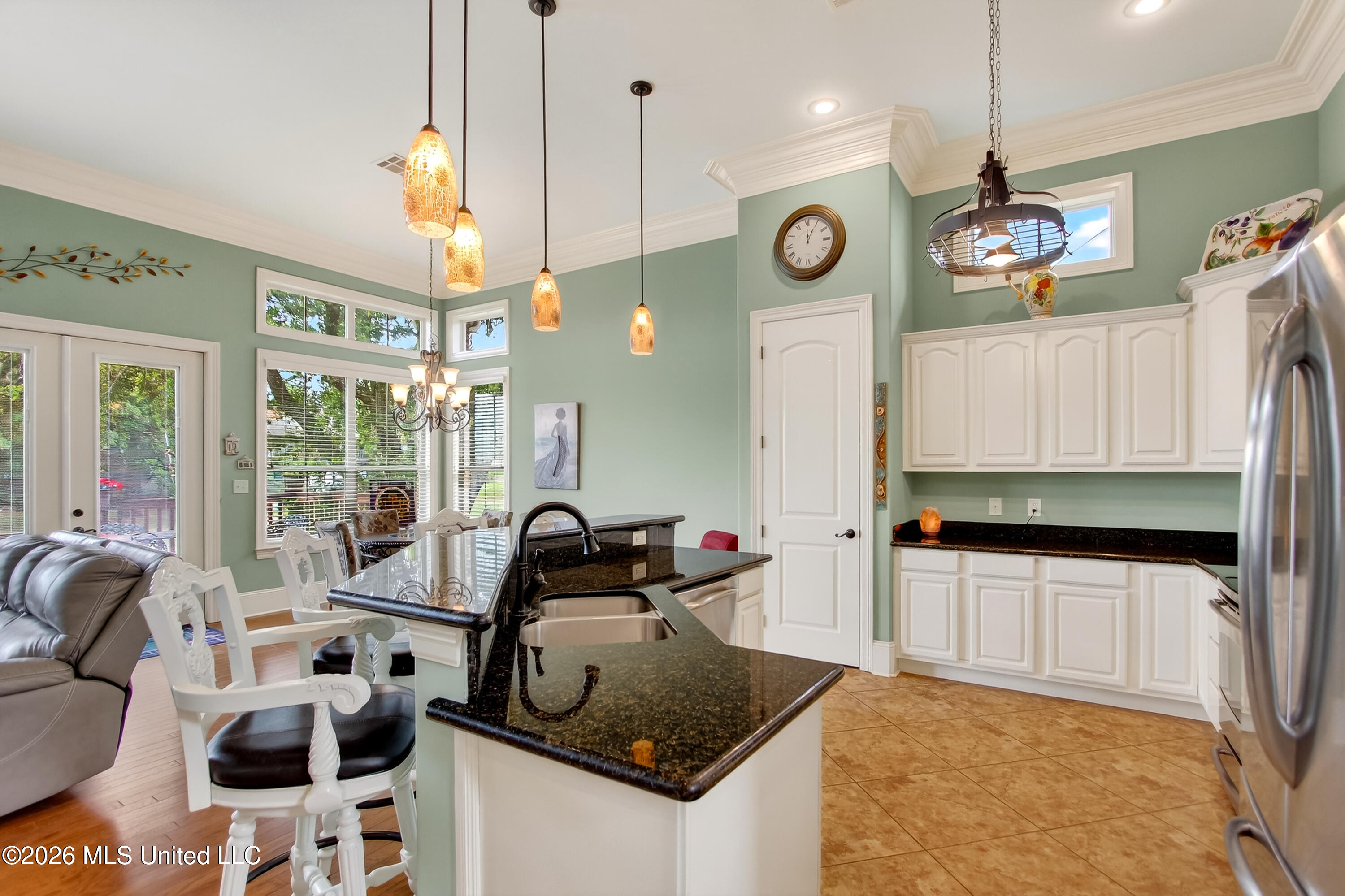 210 Fairway Villa Property Photo 14