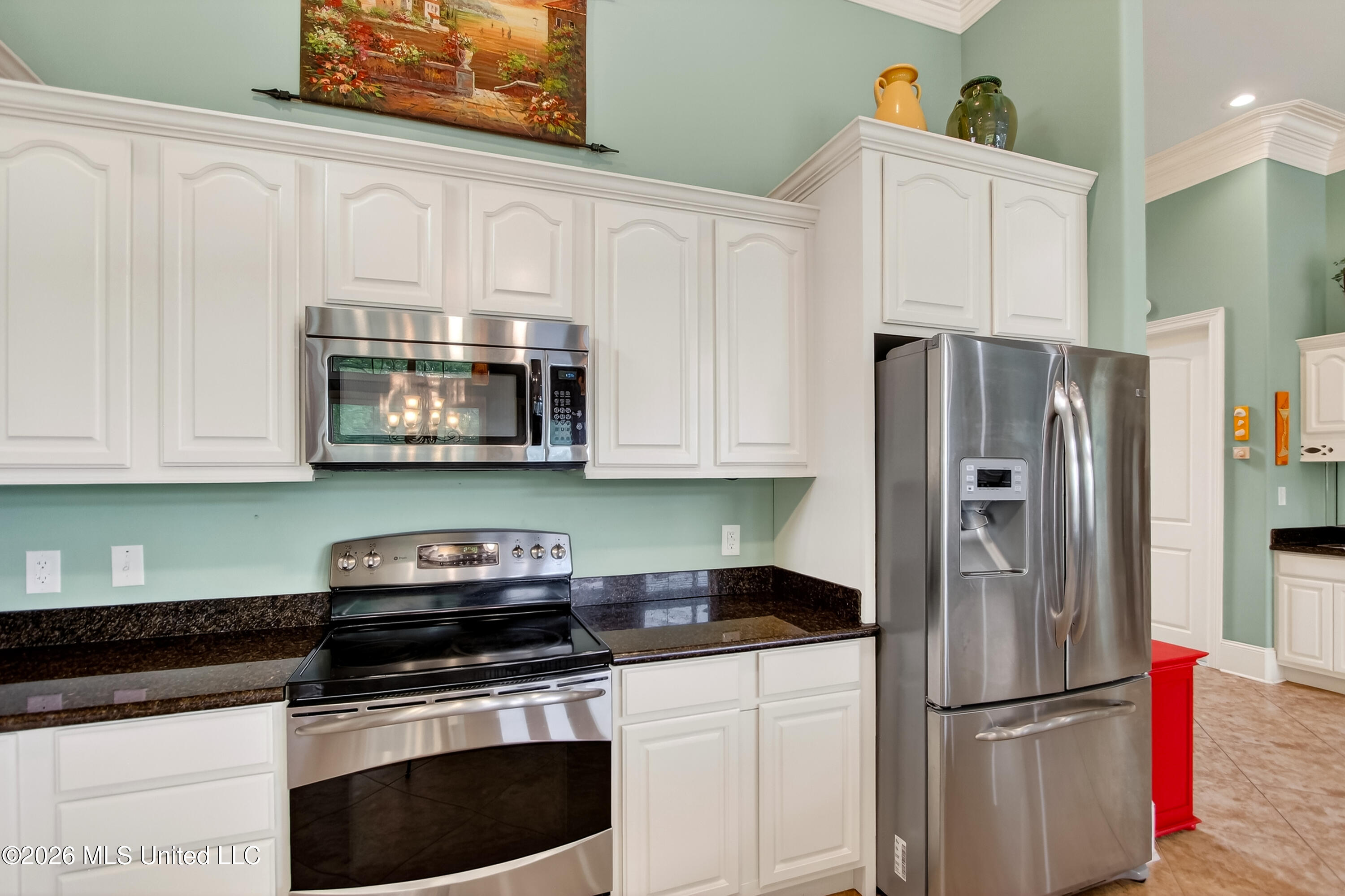 210 Fairway Villa Property Photo 15