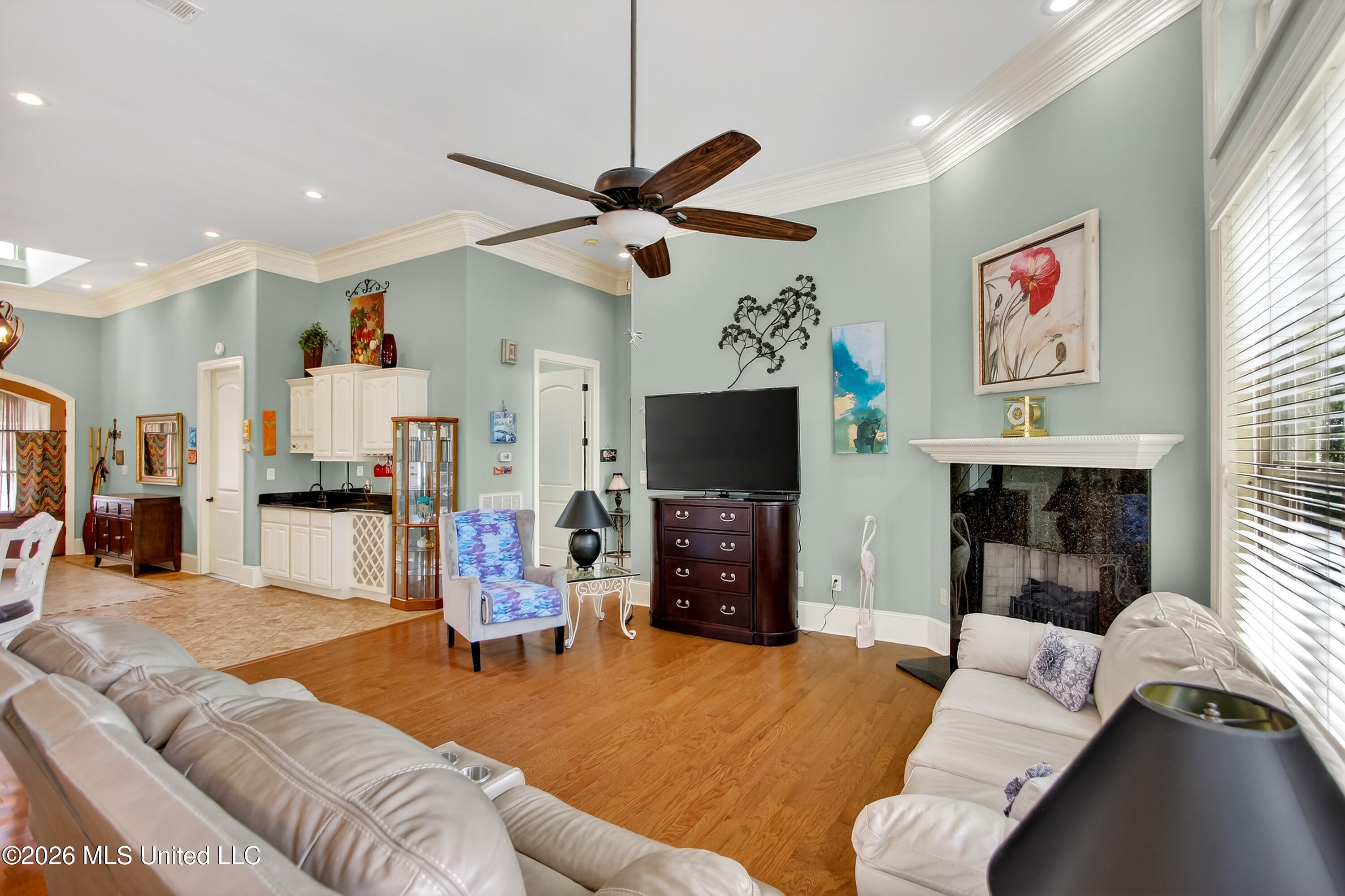210 Fairway Villa Property Photo 17