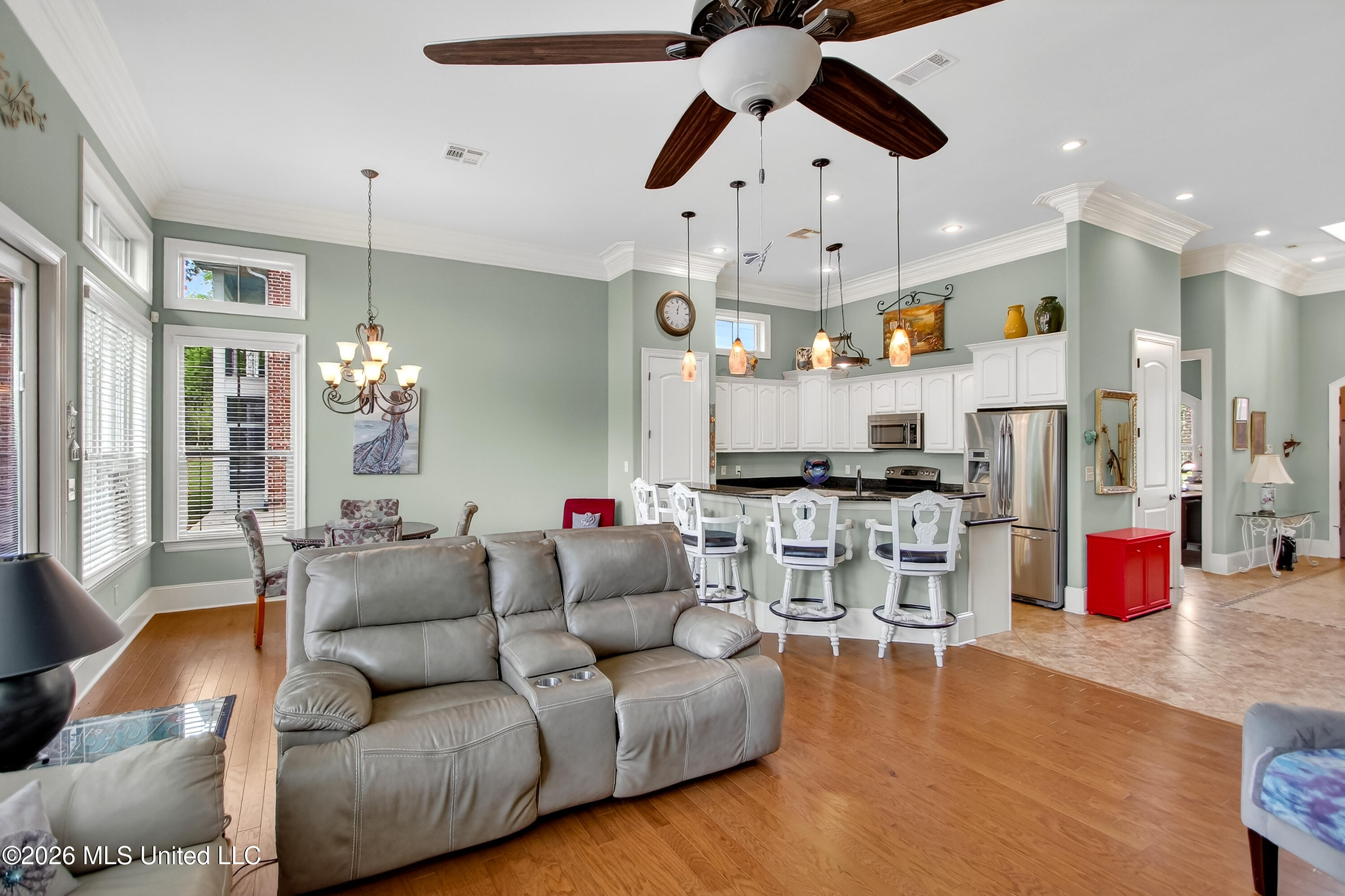 210 Fairway Villa Property Photo 18