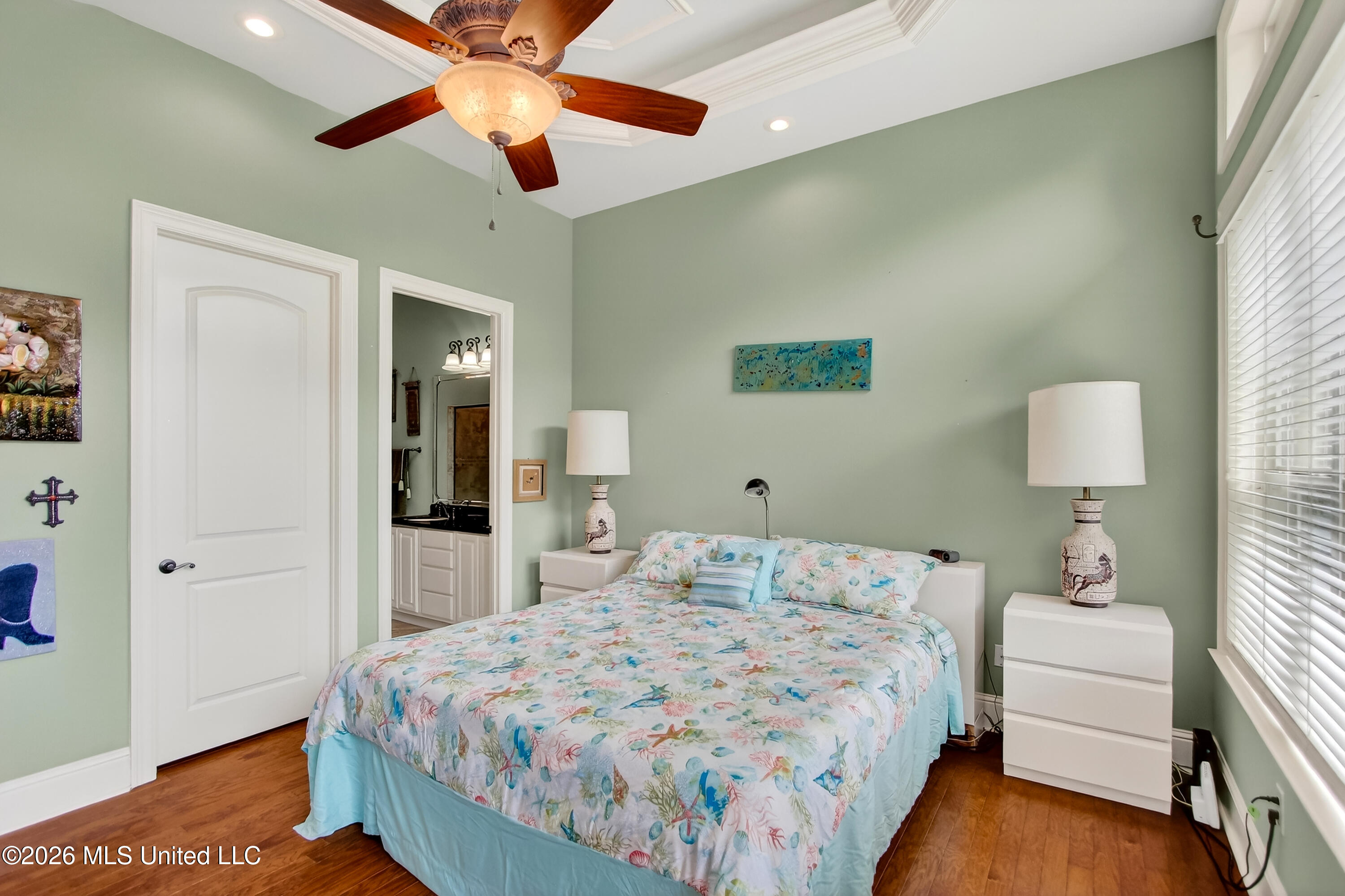210 Fairway Villa Property Photo 20