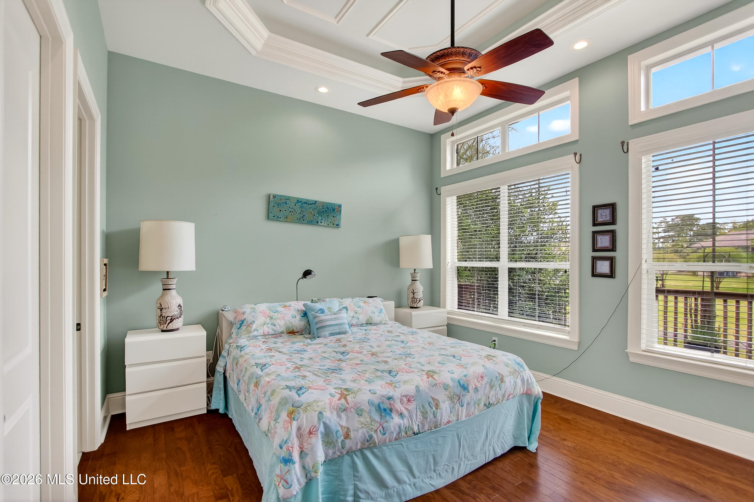 210 Fairway Villa Property Photo 21