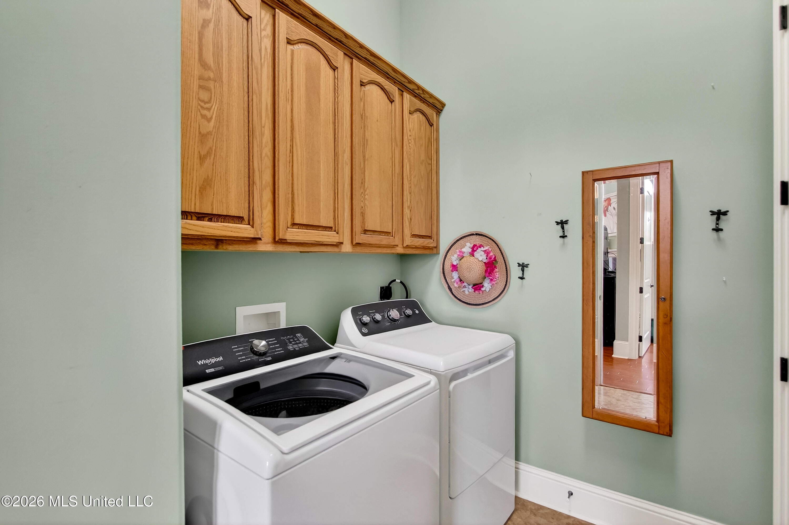 210 Fairway Villa Property Photo 29