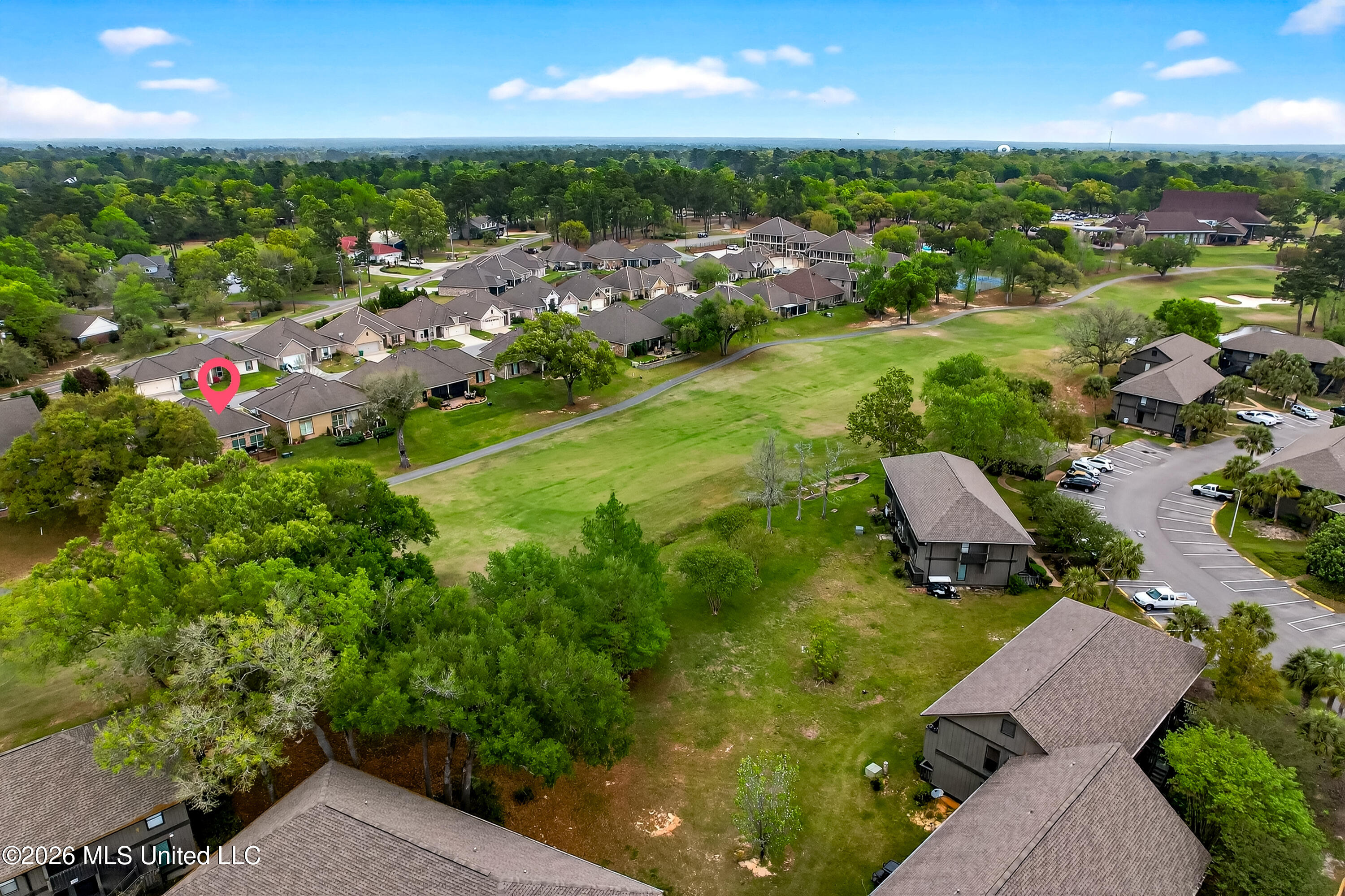 210 Fairway Villa Property Photo 31
