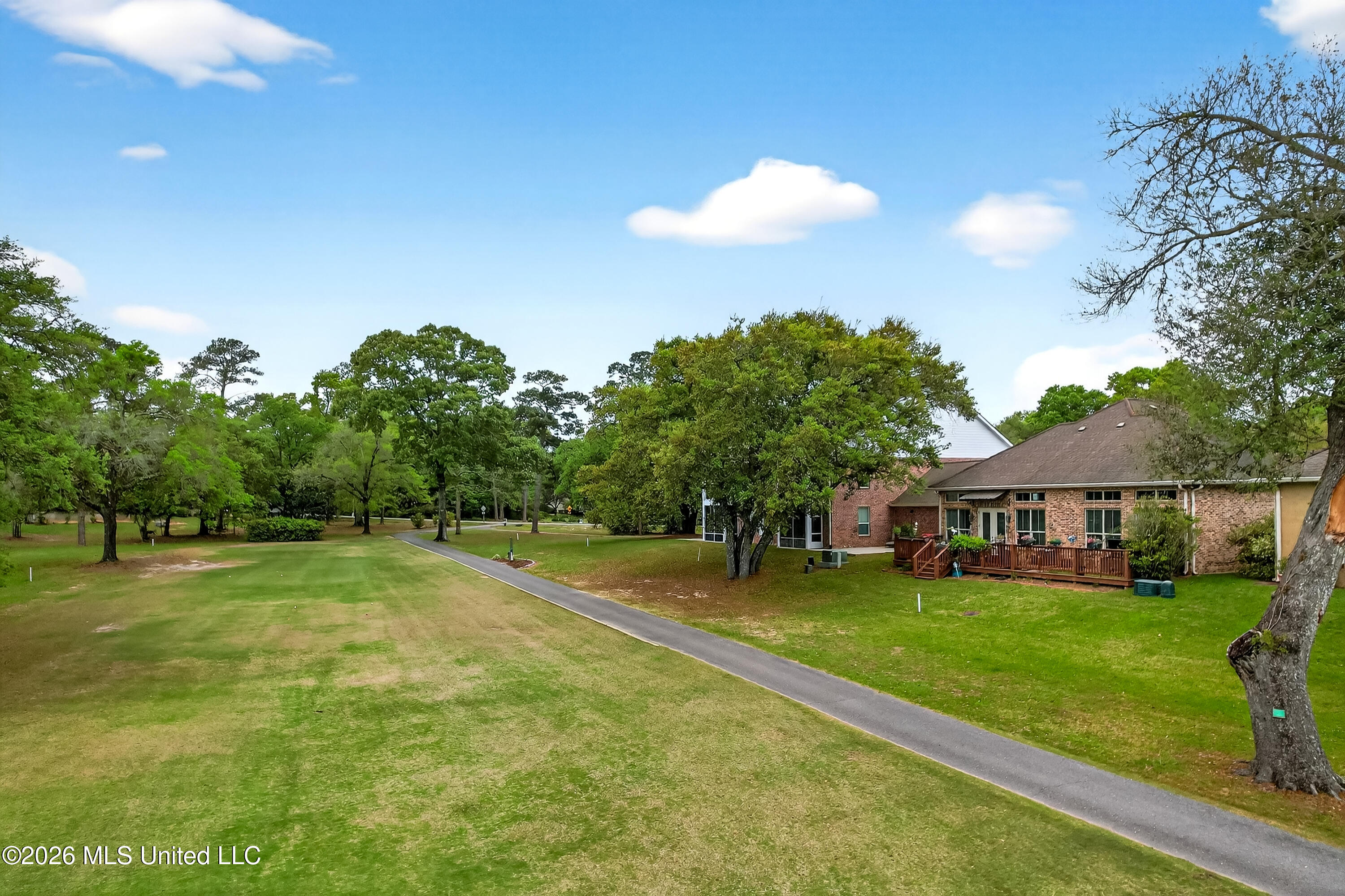 210 Fairway Villa Property Photo 37