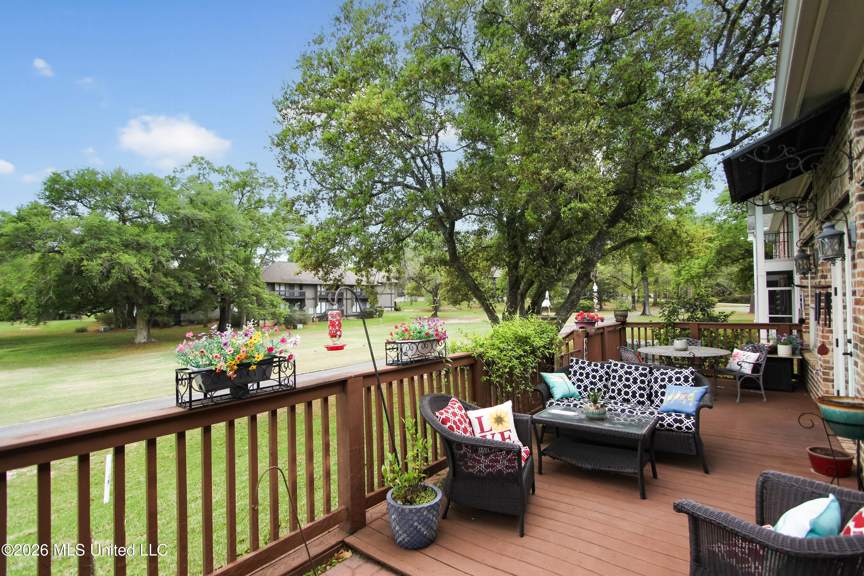 210 Fairway Villa Property Photo 39