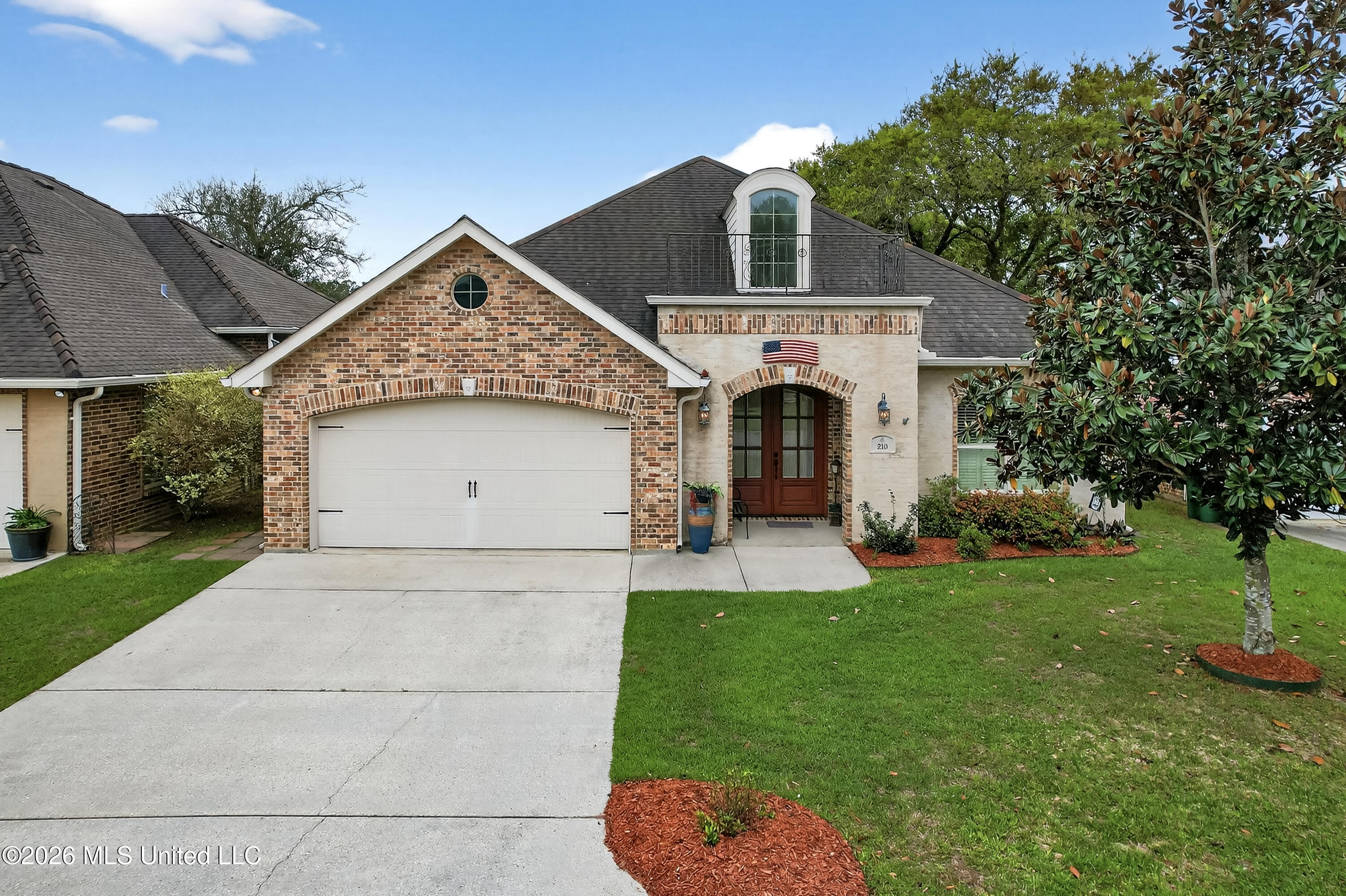 210 Fairway Villa Property Photo 41