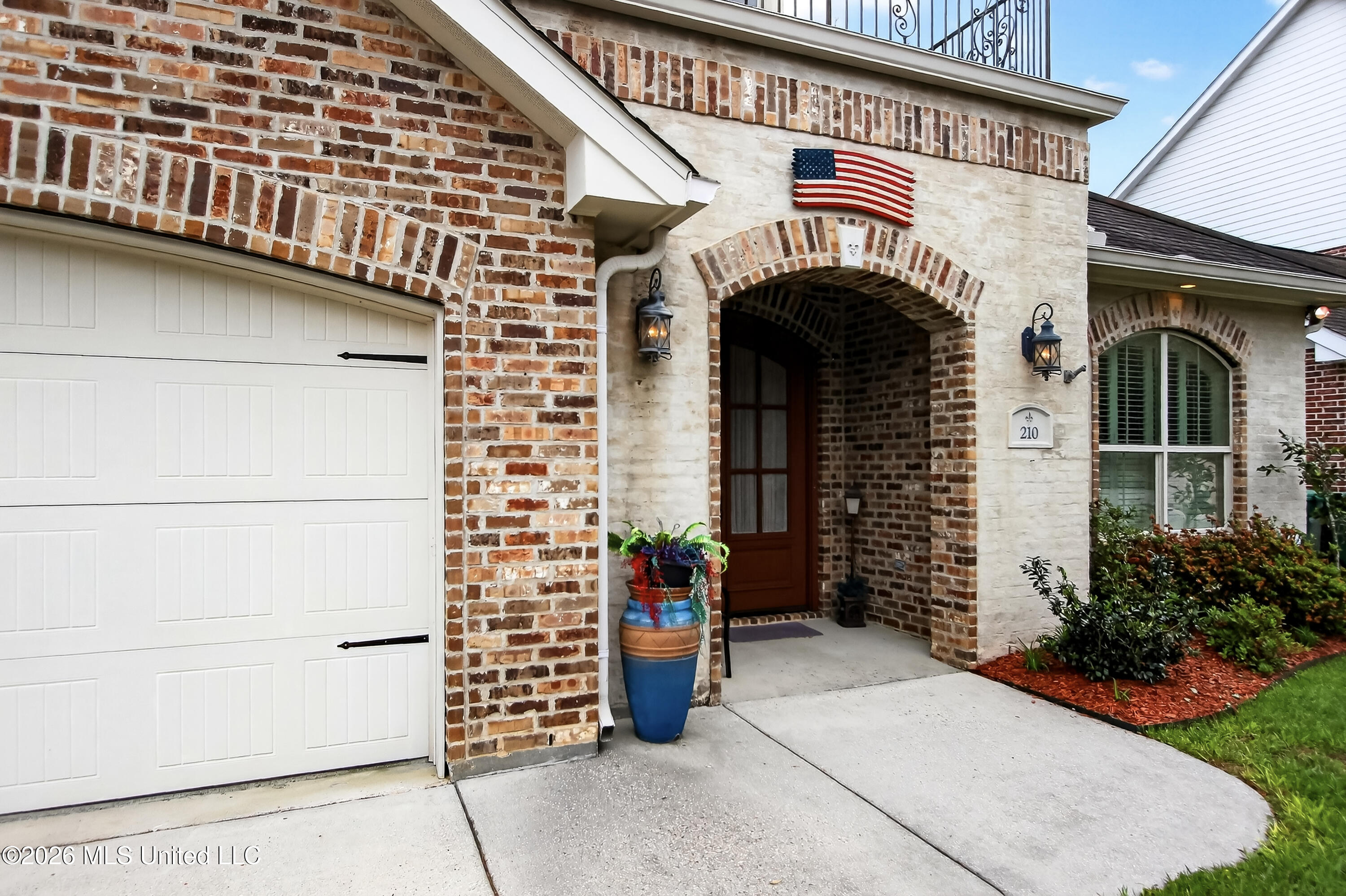 210 Fairway Villa Property Photo 42