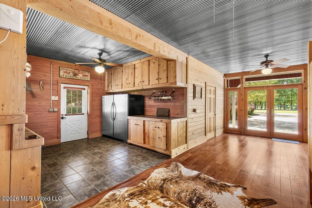 1454 Livingston Vernon Road Property Photo 10