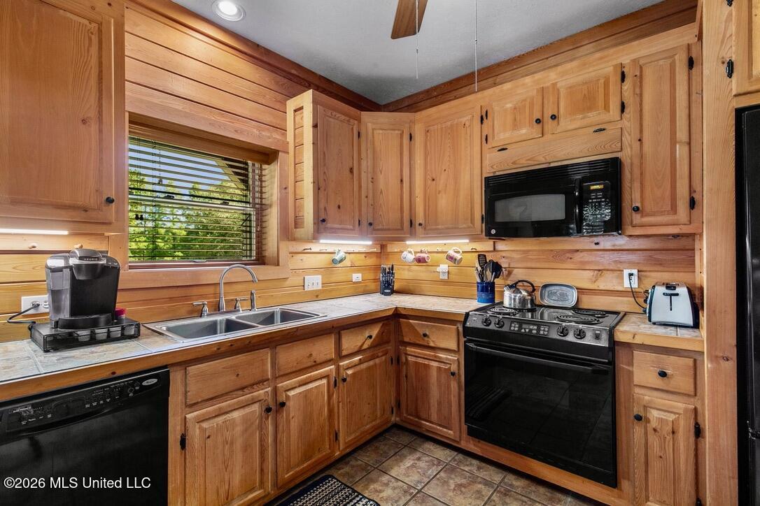 1454 Livingston Vernon Road Property Photo 11