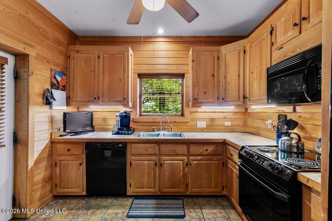 1454 Livingston Vernon Road Property Photo 12