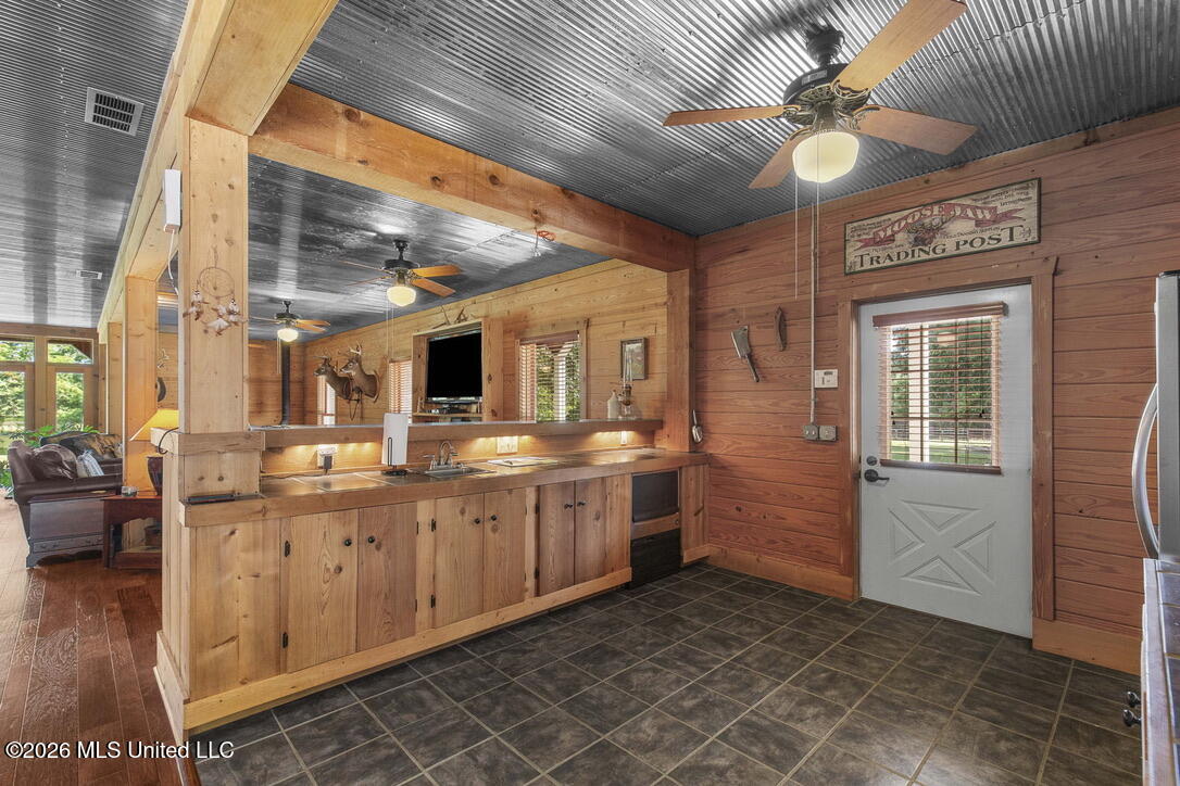1454 Livingston Vernon Road Property Photo 13