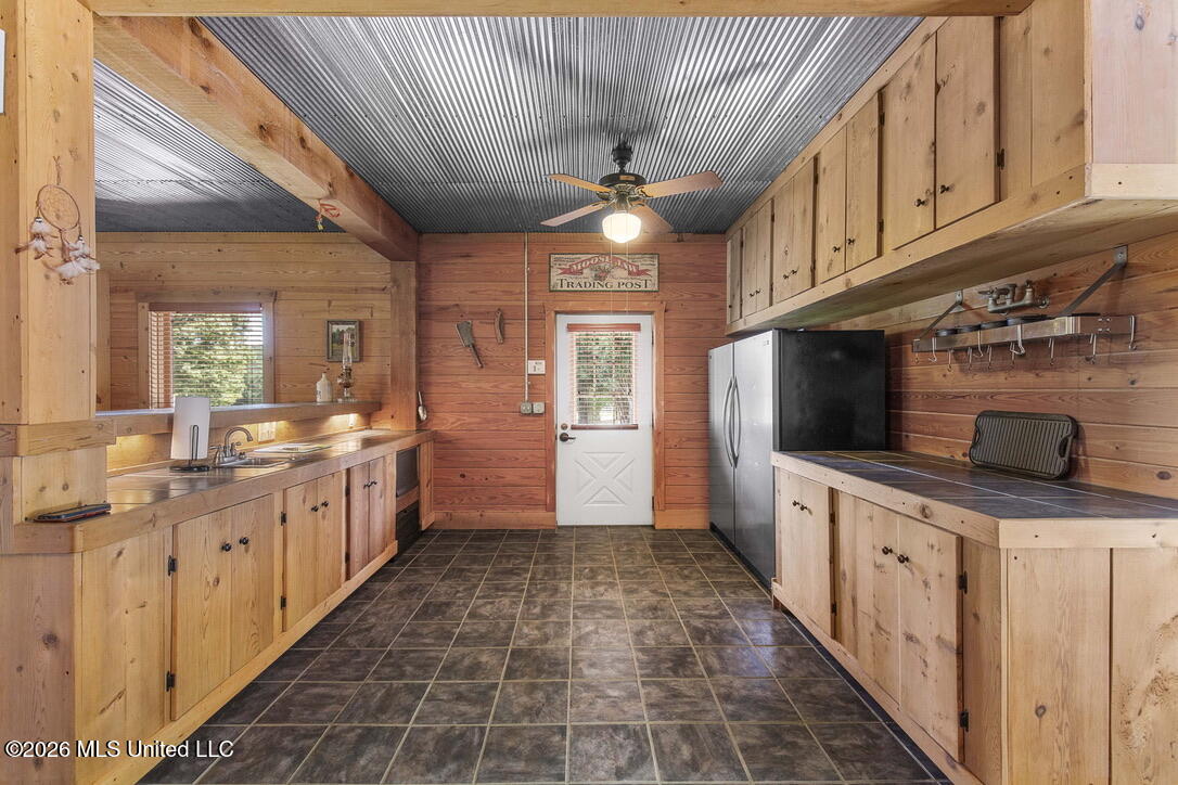 1454 Livingston Vernon Road Property Photo 14