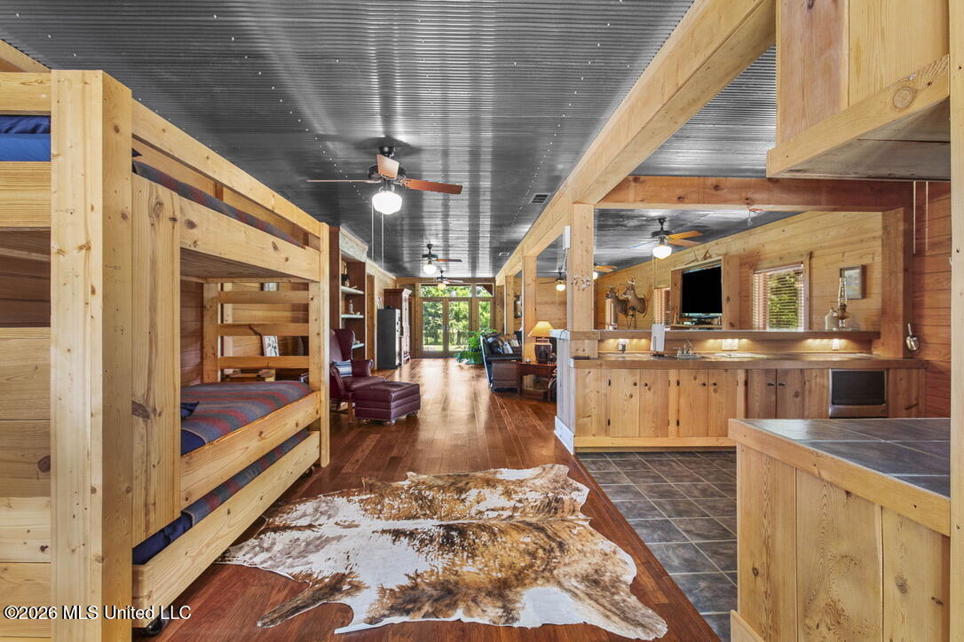 1454 Livingston Vernon Road Property Photo 15