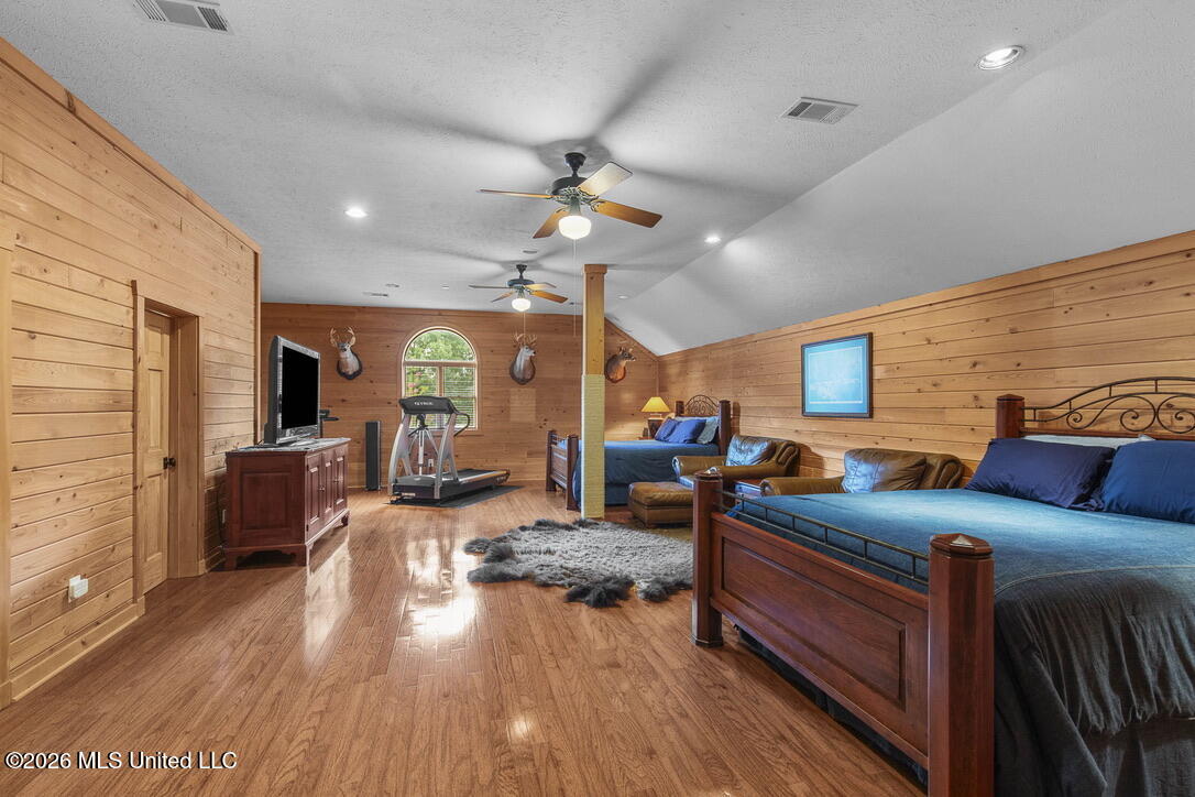1454 Livingston Vernon Road Property Photo 17