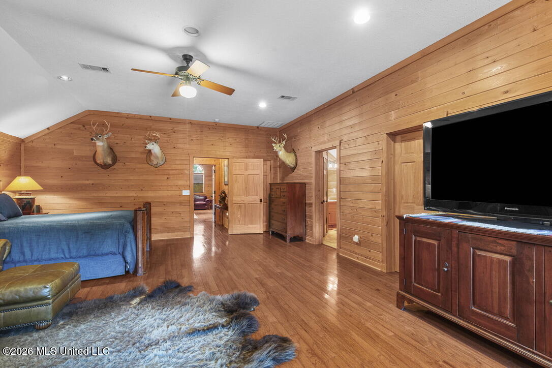 1454 Livingston Vernon Road Property Photo 18