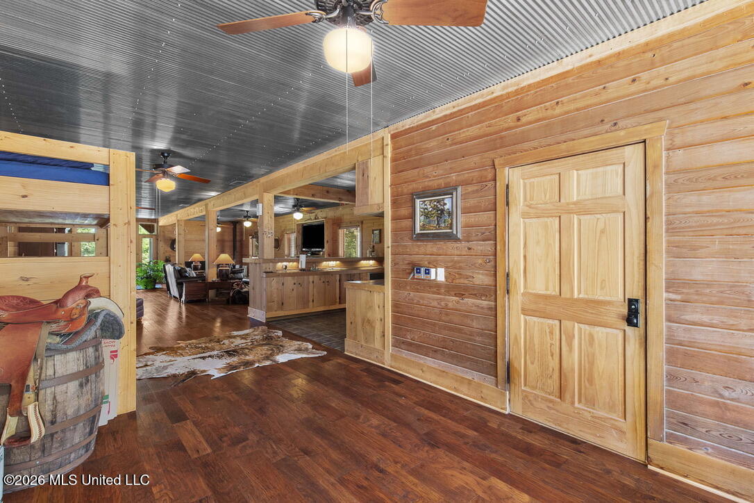 1454 Livingston Vernon Road Property Photo 19
