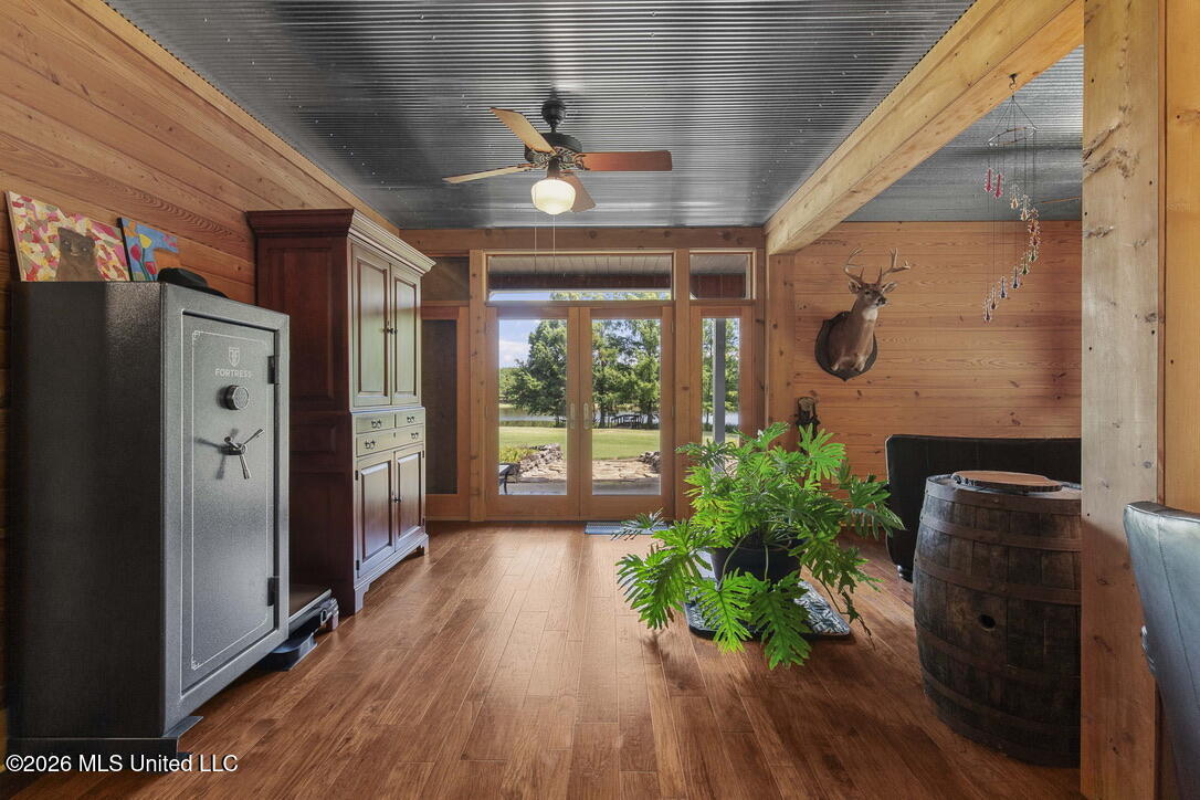 1454 Livingston Vernon Road Property Photo 23