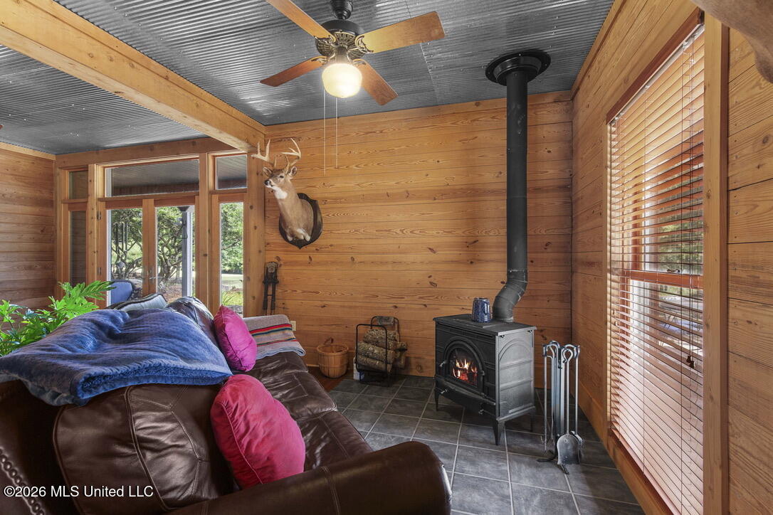 1454 Livingston Vernon Road Property Photo 24