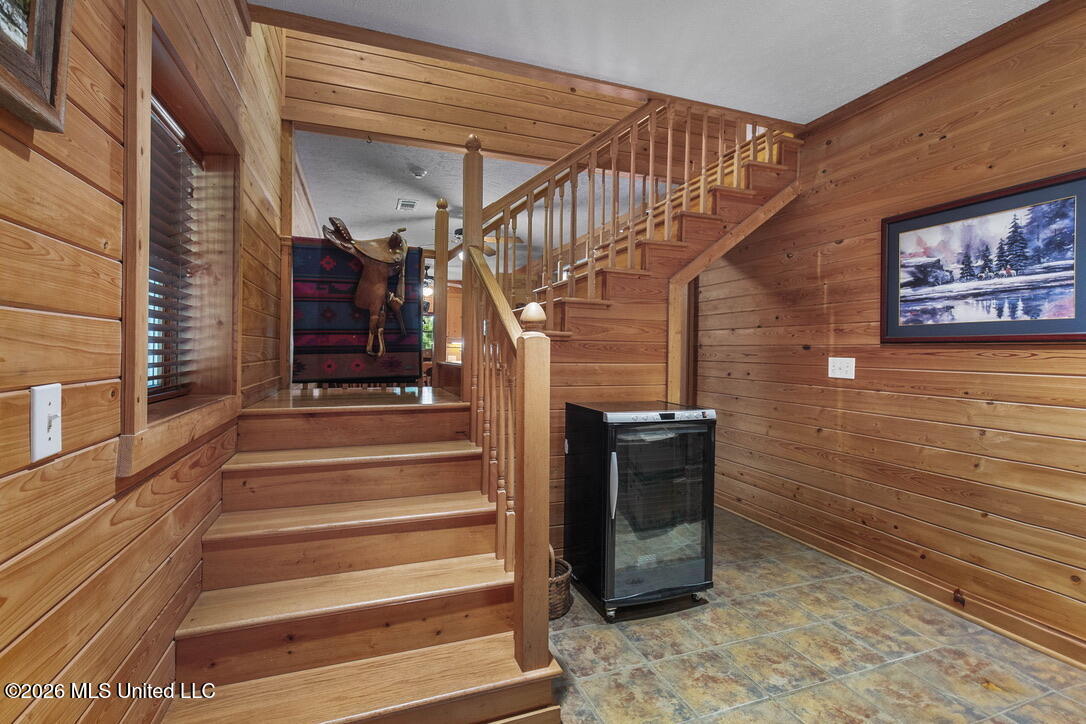 1454 Livingston Vernon Road Property Photo 26