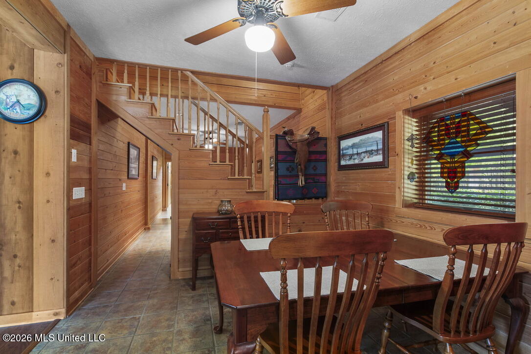 1454 Livingston Vernon Road Property Photo 27