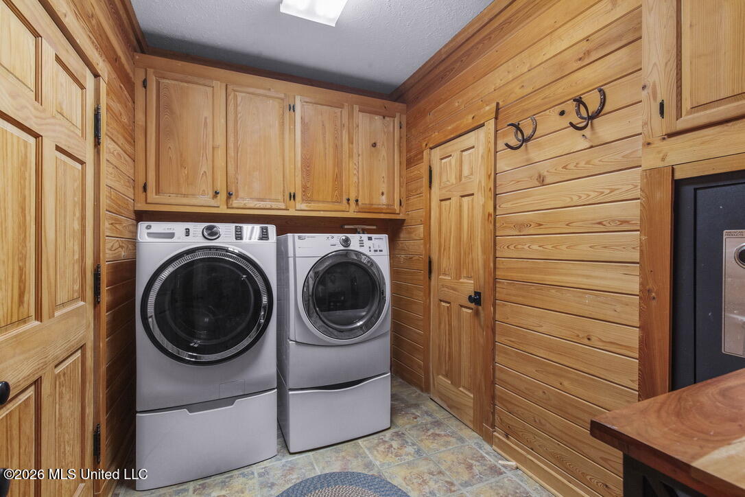 1454 Livingston Vernon Road Property Photo 29